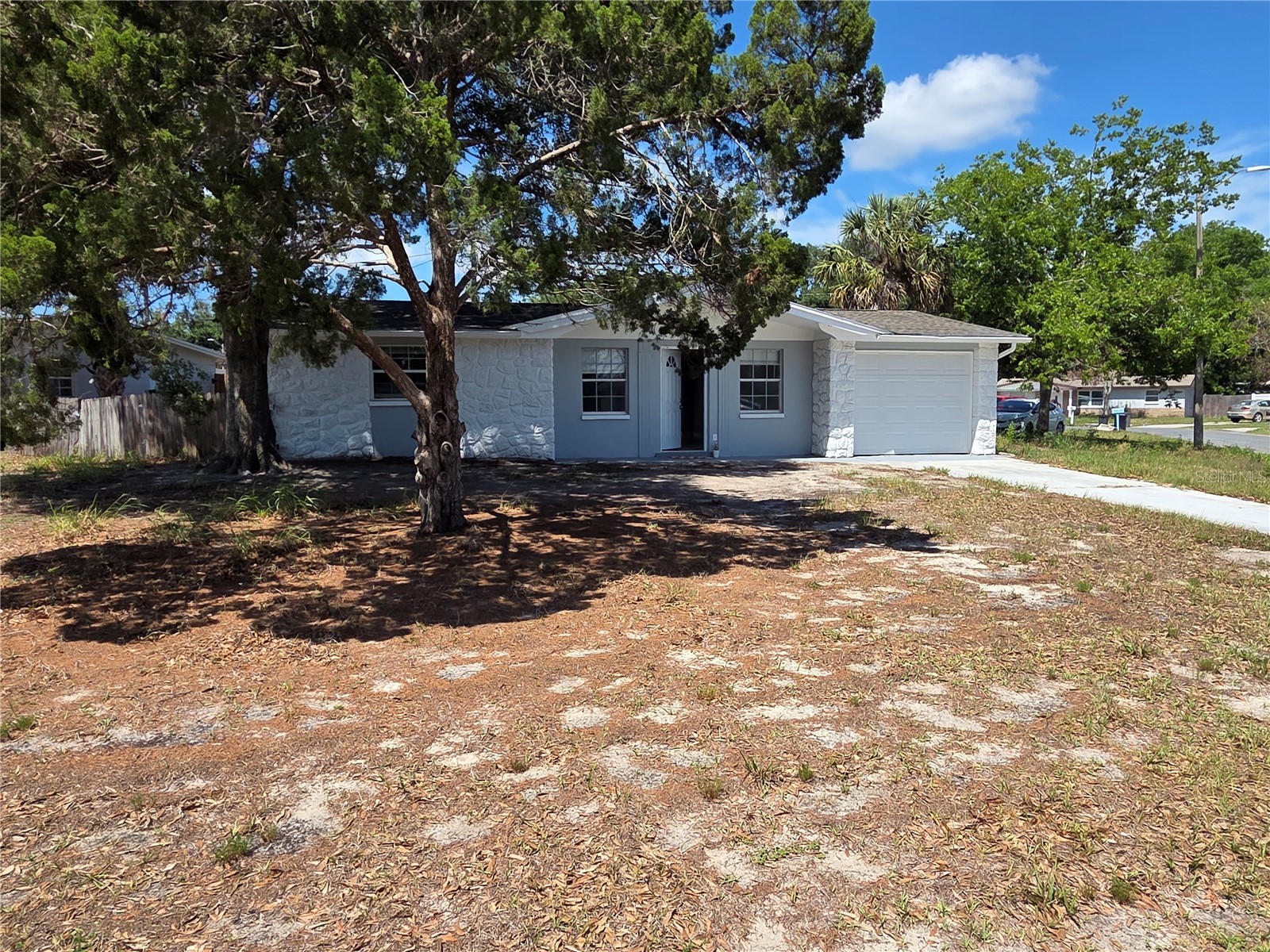 4616 Irene Loop New Port Richey FL 34652 TB8508103 image1