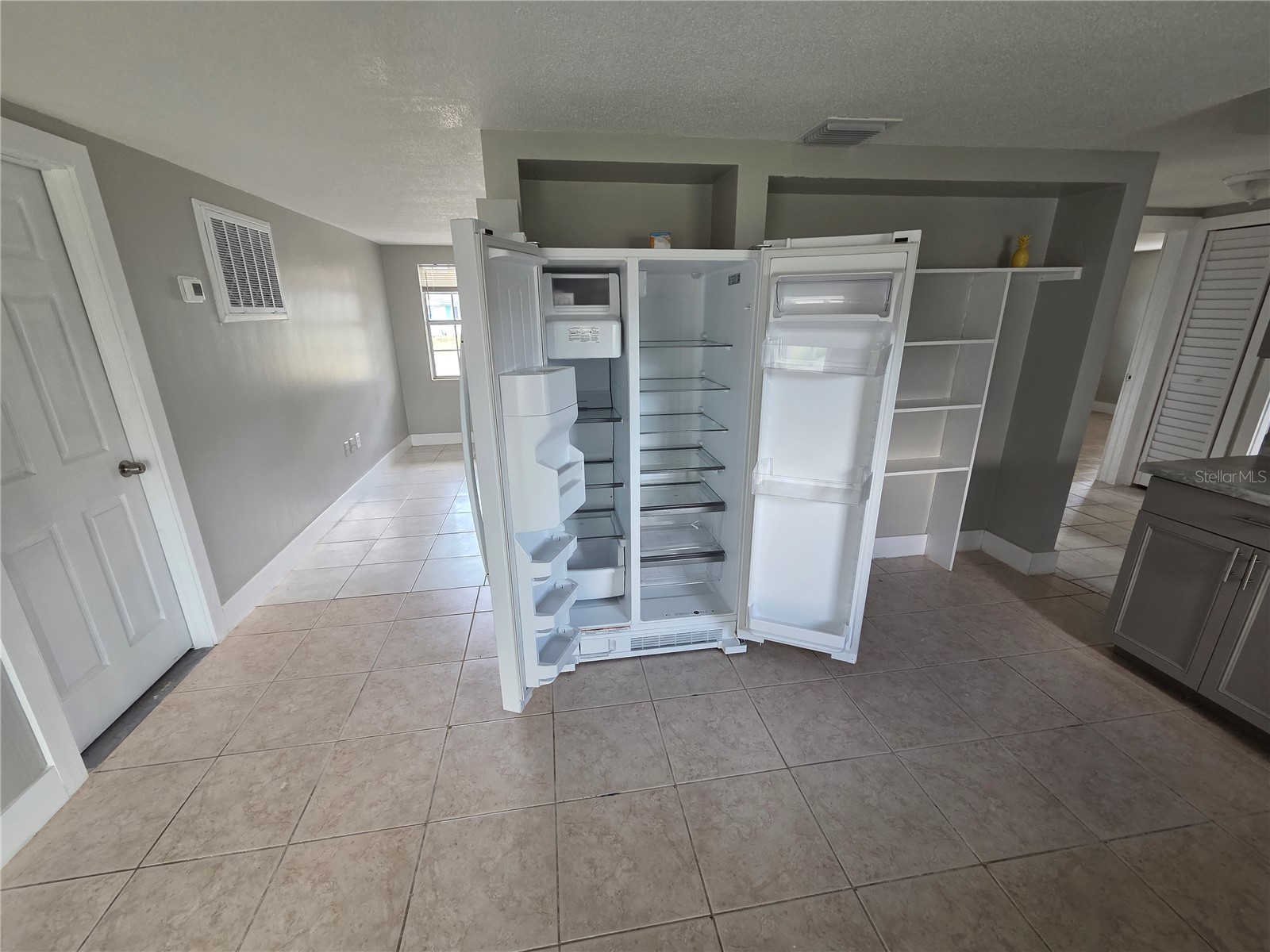 4616 Irene Loop New Port Richey FL 34652 TB8508103 image10