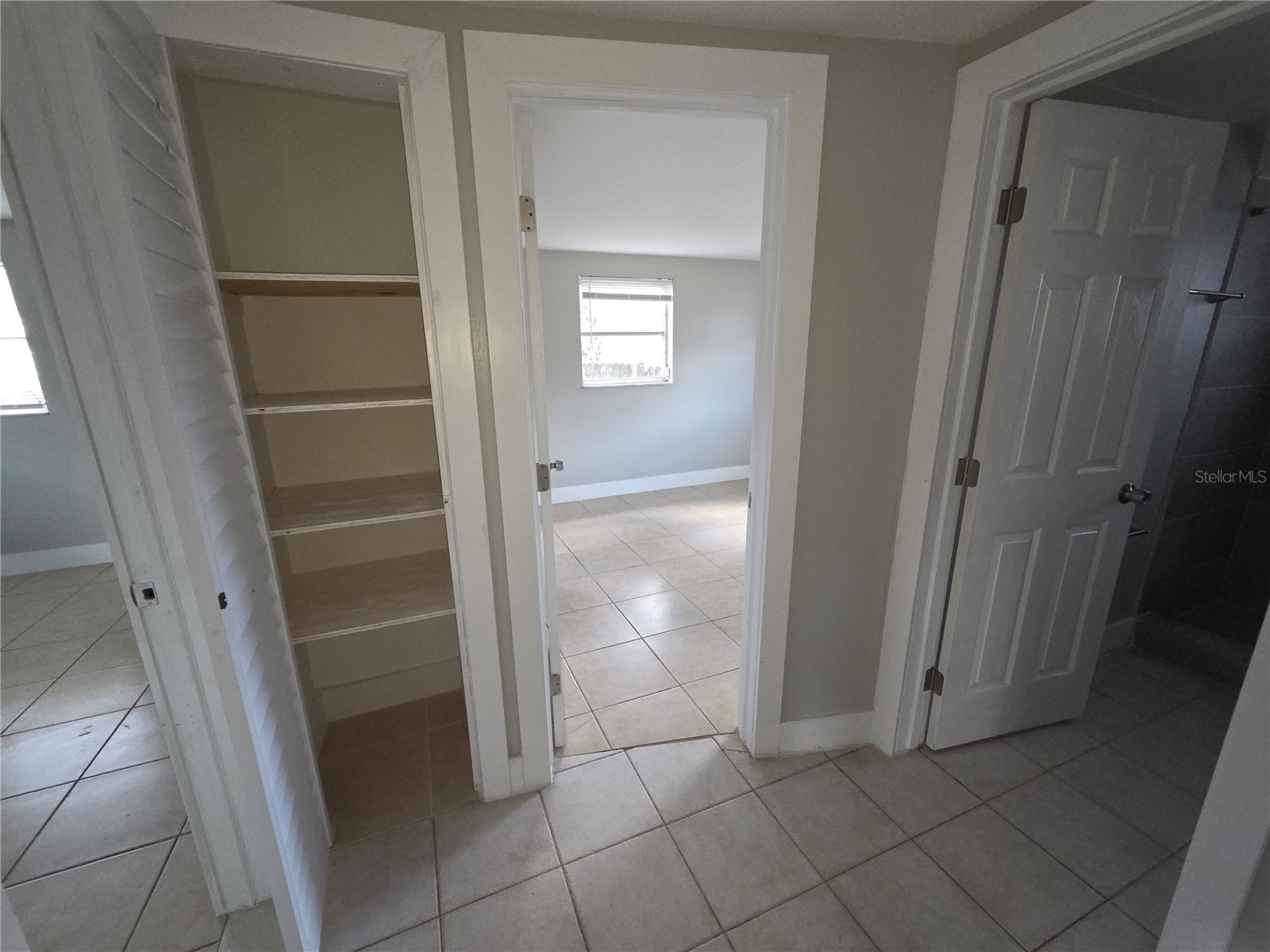 4616 Irene Loop New Port Richey FL 34652 TB8508103 image11