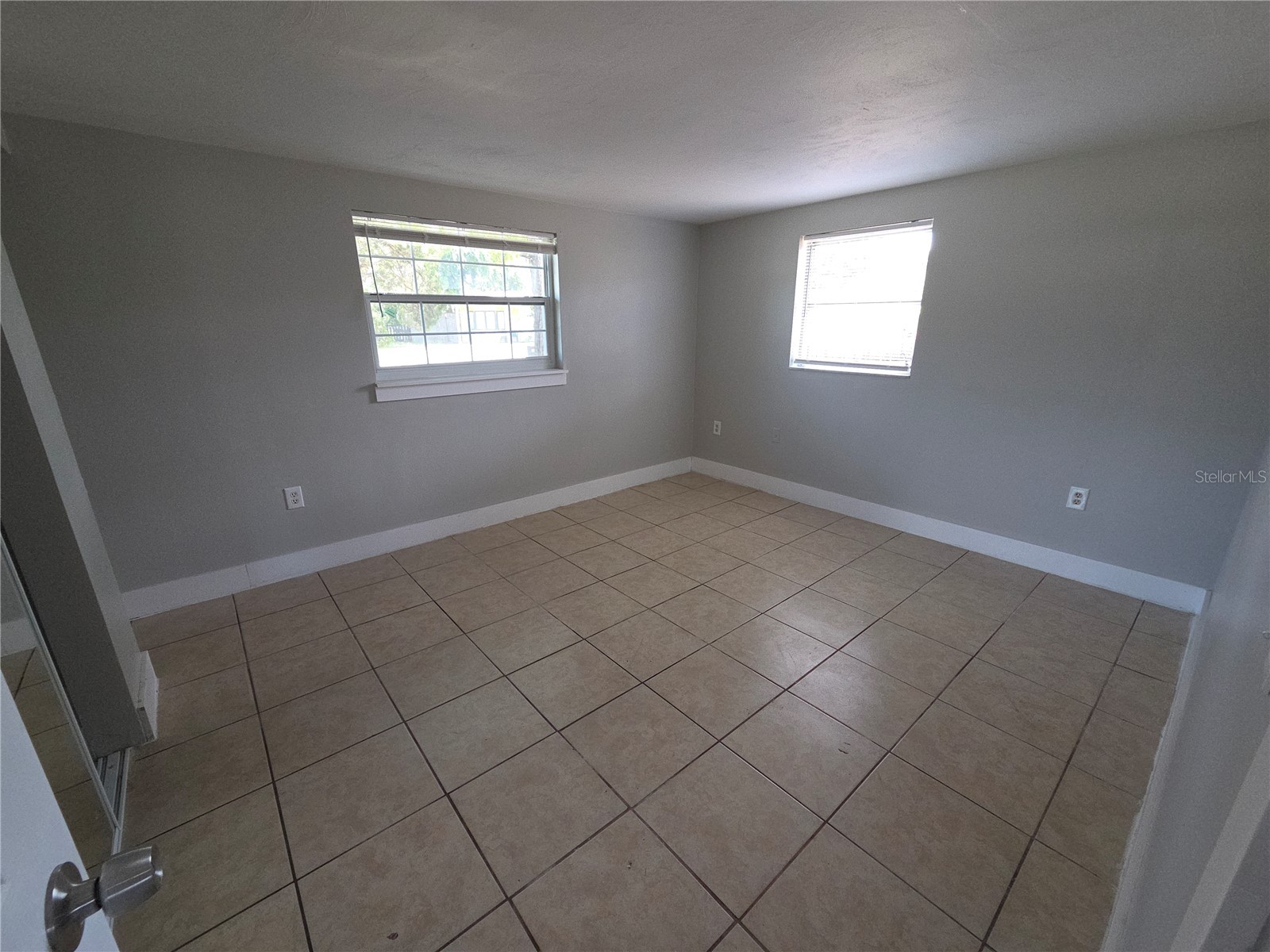 4616 Irene Loop New Port Richey FL 34652 TB8508103 image12