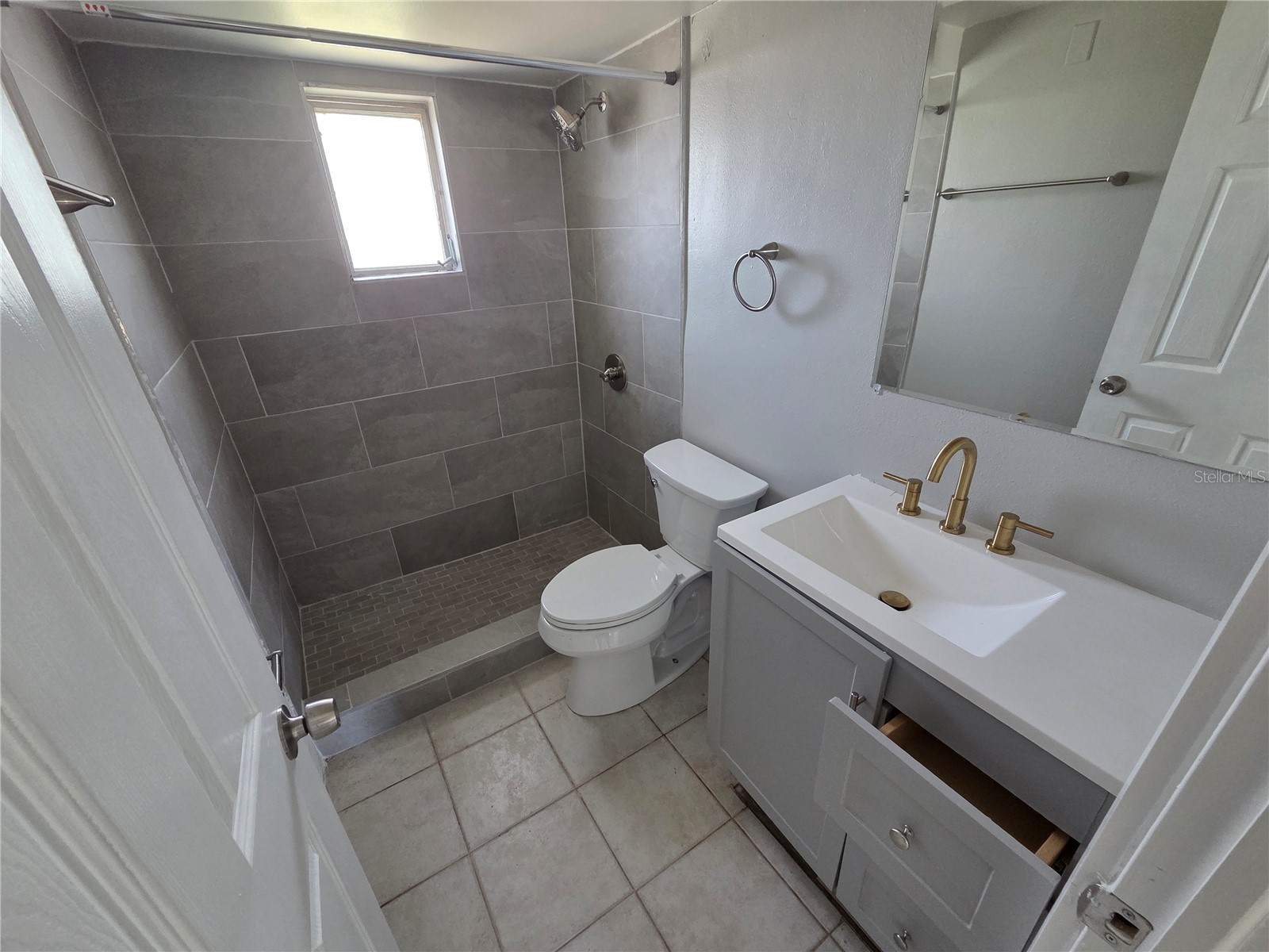 4616 Irene Loop New Port Richey FL 34652 TB8508103 image13
