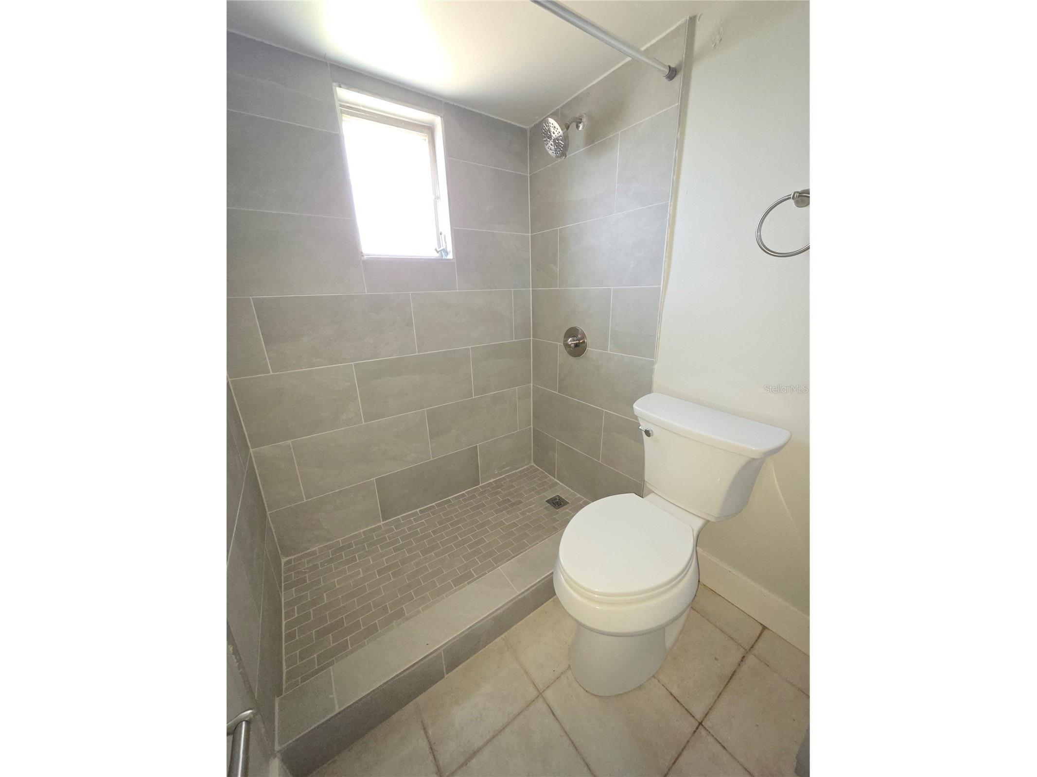 4616 Irene Loop New Port Richey FL 34652 TB8508103 image14