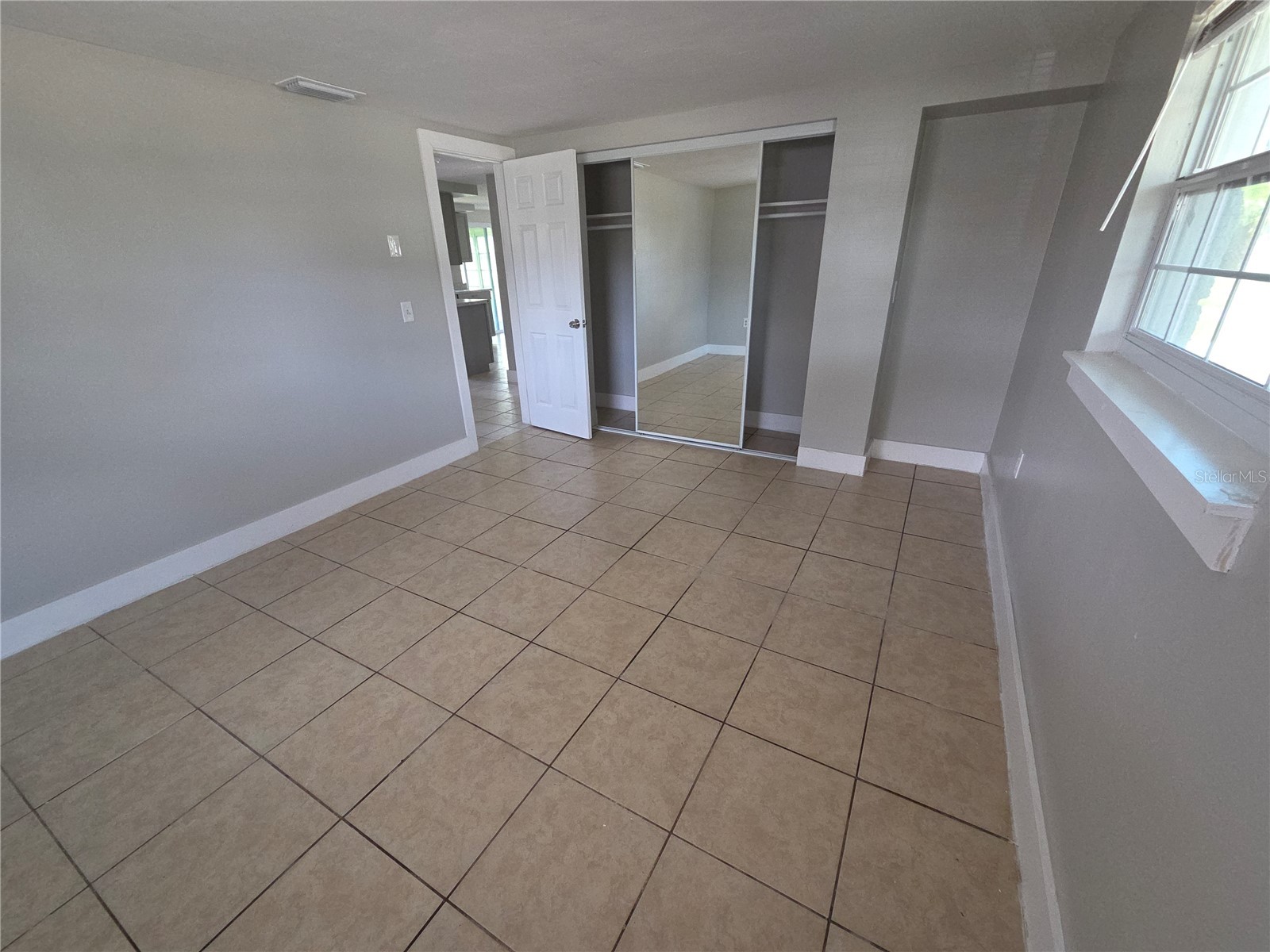 4616 Irene Loop New Port Richey FL 34652 TB8508103 image15