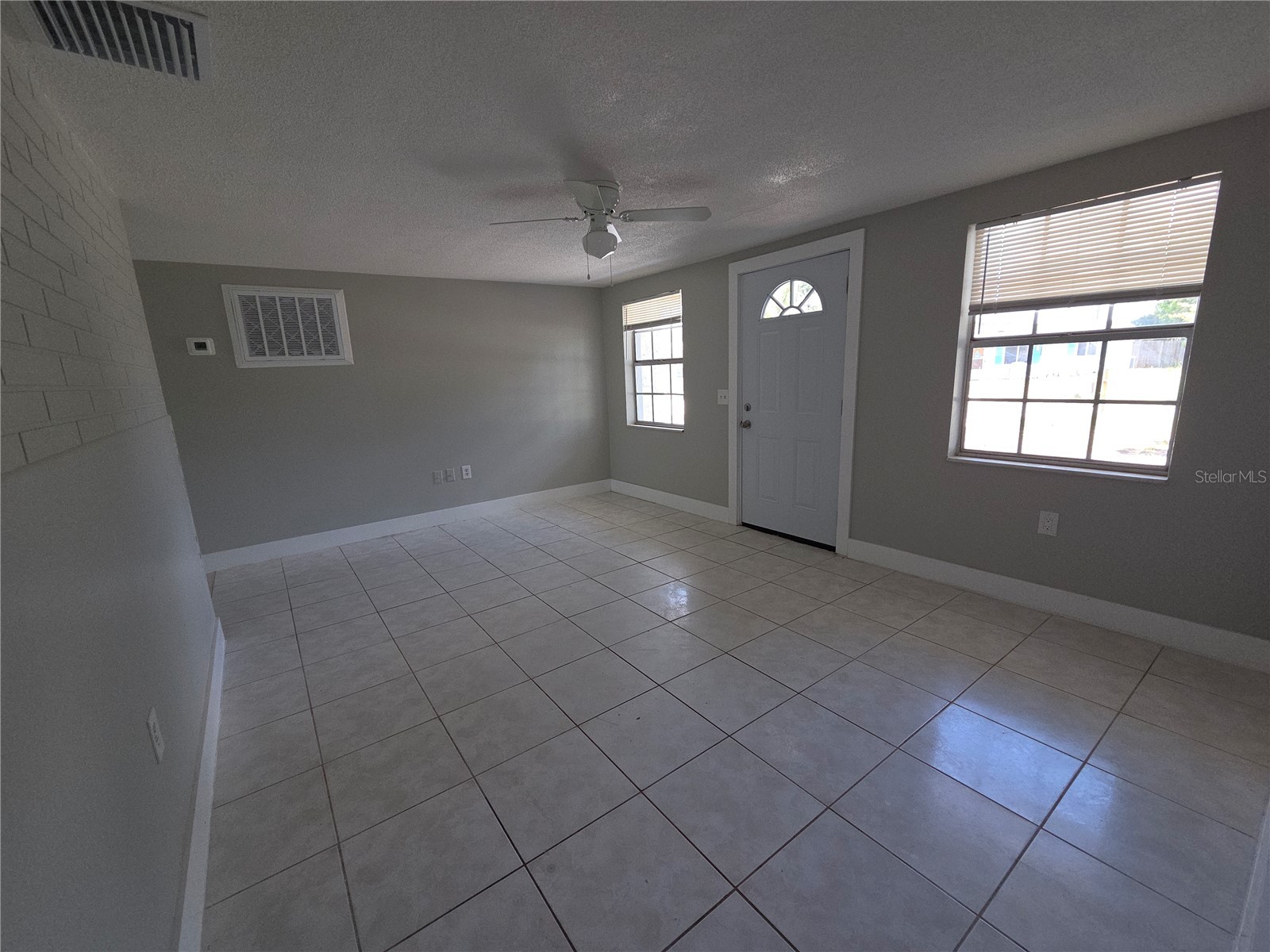4616 Irene Loop New Port Richey FL 34652 TB8508103 image16