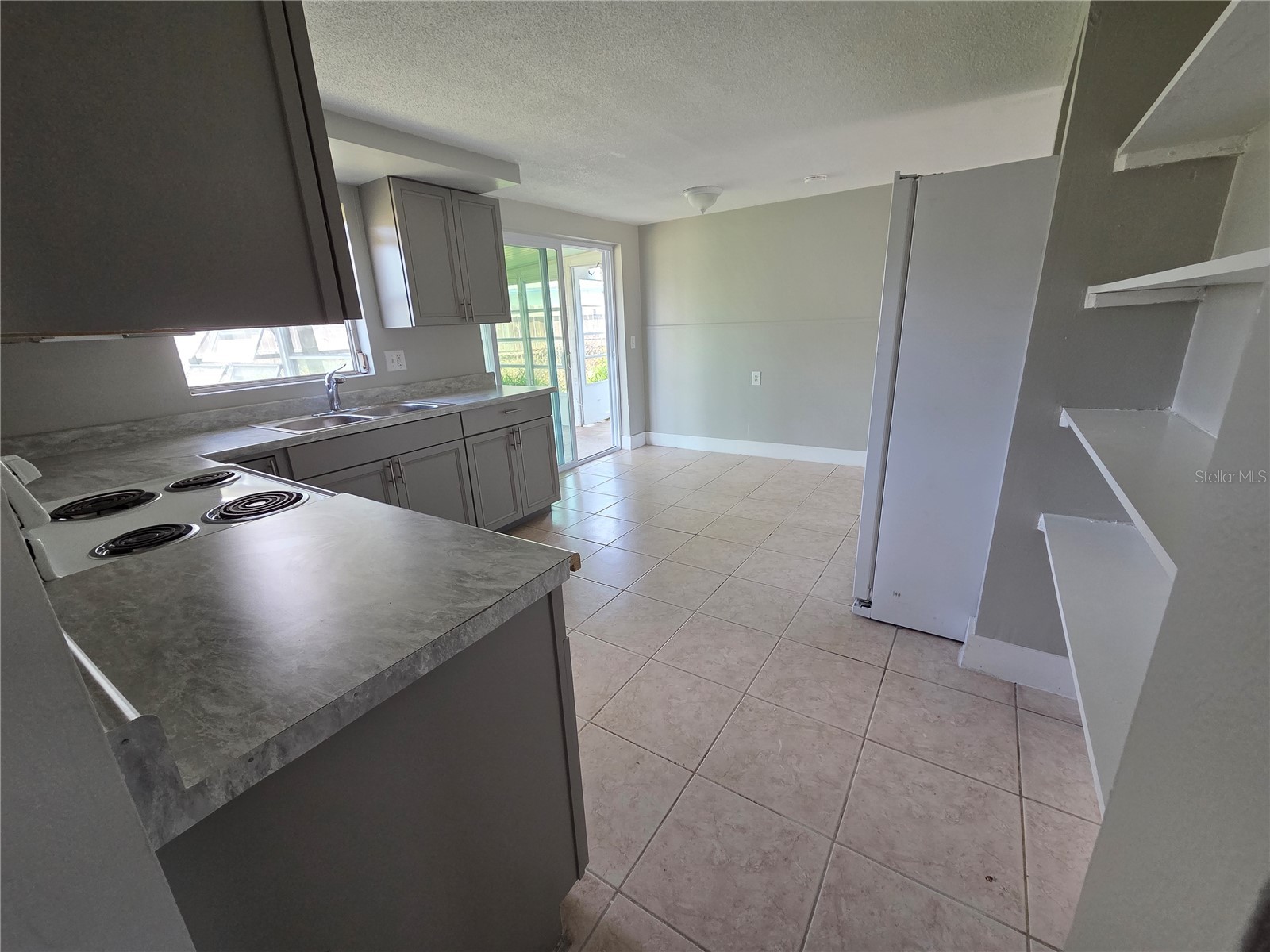4616 Irene Loop New Port Richey FL 34652 TB8508103 image17
