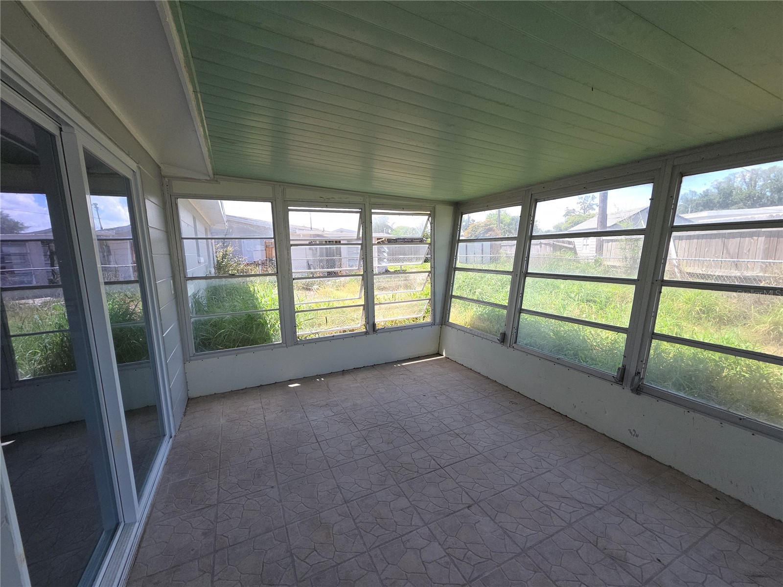 4616 Irene Loop New Port Richey FL 34652 TB8508103 image18