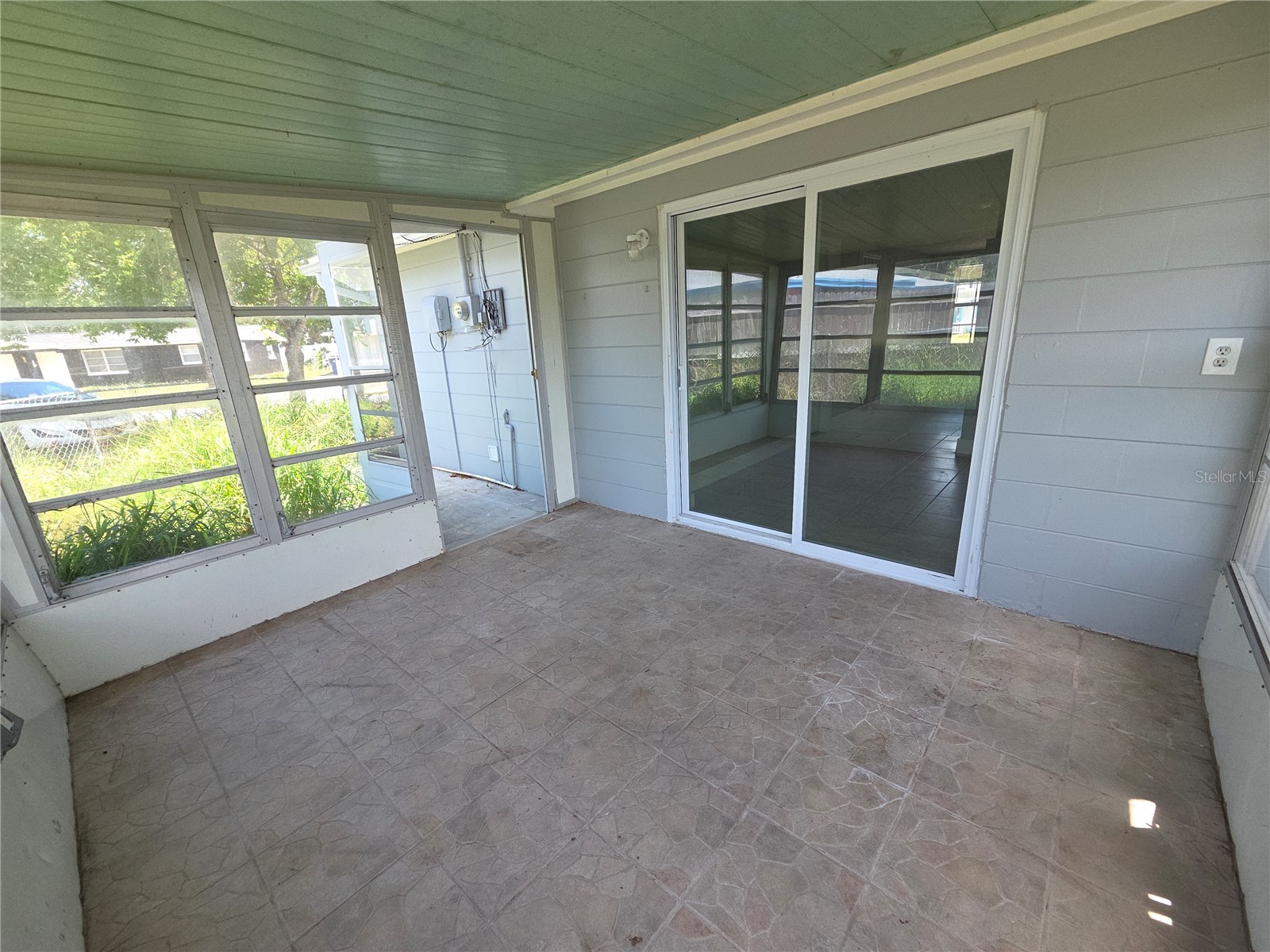 4616 Irene Loop New Port Richey FL 34652 TB8508103 image19