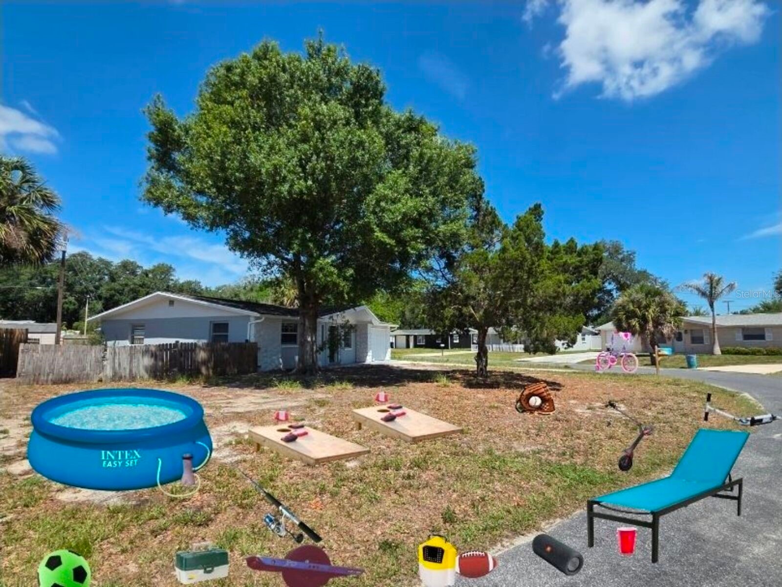 4616 Irene Loop New Port Richey FL 34652 TB8508103 image2