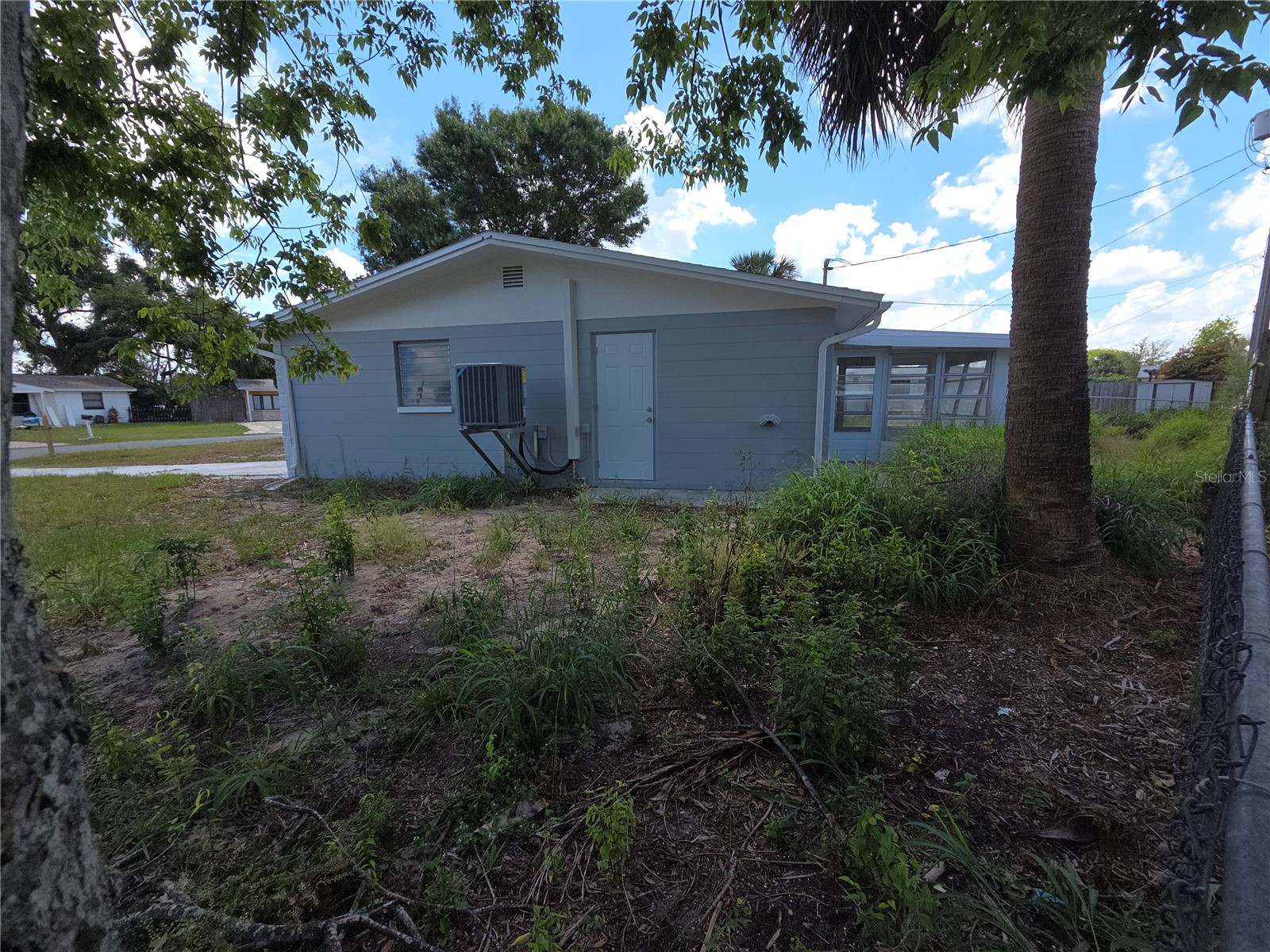 4616 Irene Loop New Port Richey FL 34652 TB8508103 image20