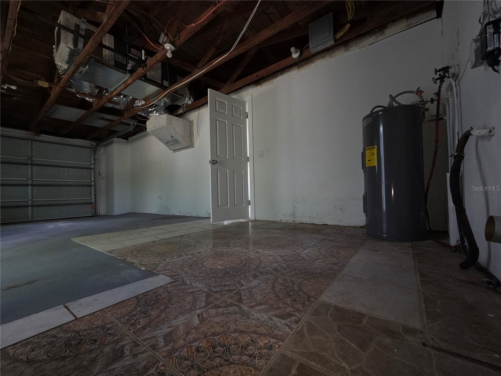 4616 Irene Loop New Port Richey FL 34652 TB8508103 image22