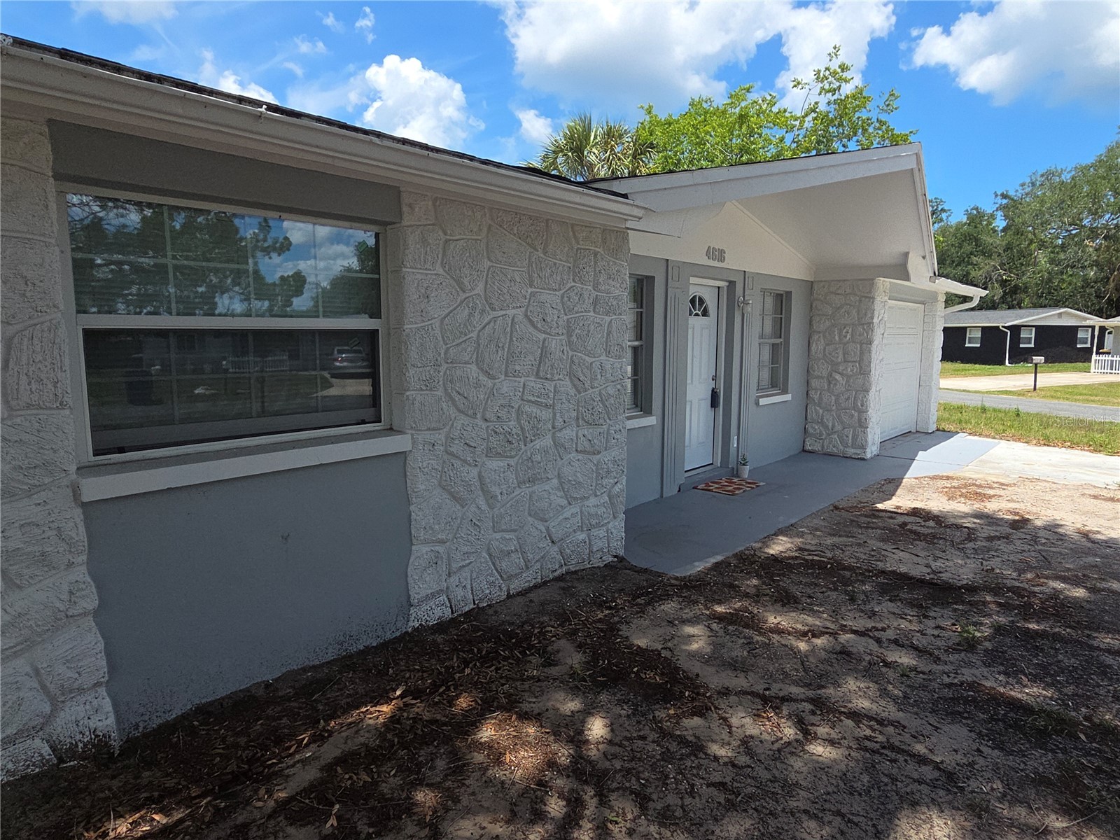 4616 Irene Loop New Port Richey FL 34652 TB8508103 image23