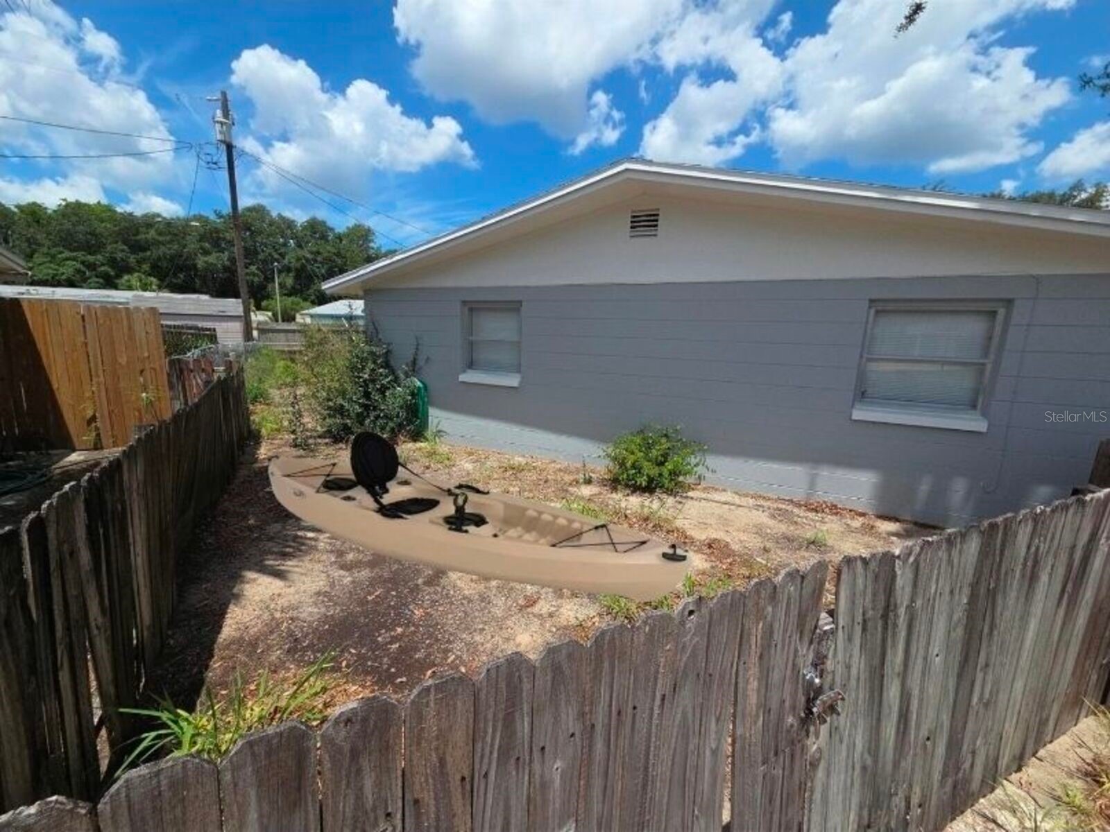 4616 Irene Loop New Port Richey FL 34652 TB8508103 image24