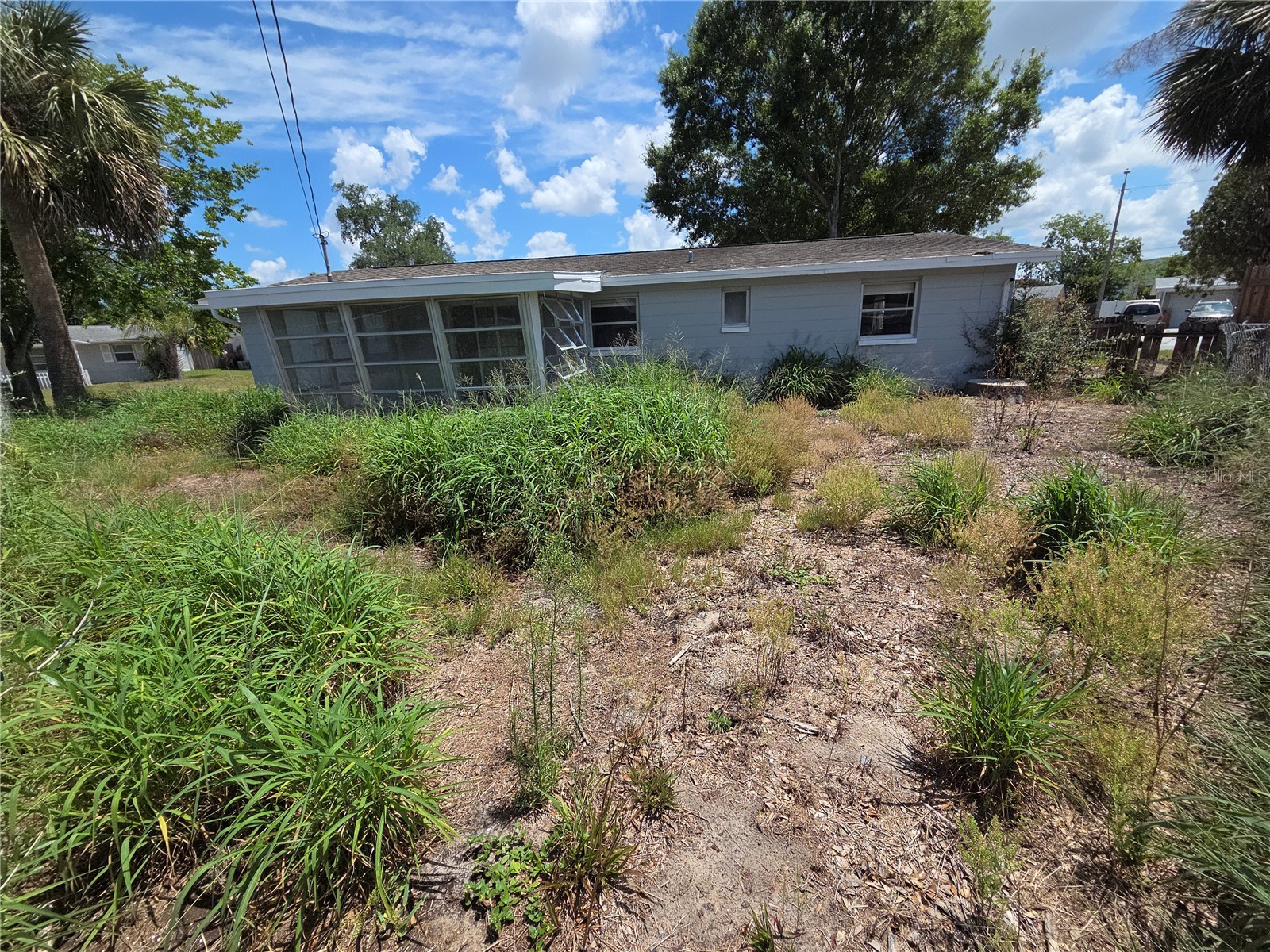 4616 Irene Loop New Port Richey FL 34652 TB8508103 image25