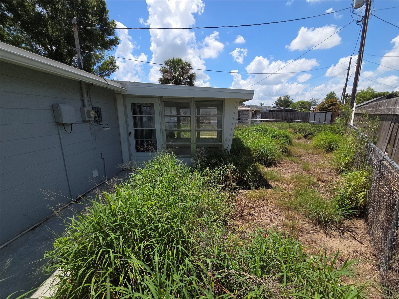 4616 Irene Loop New Port Richey FL 34652 TB8508103 image26