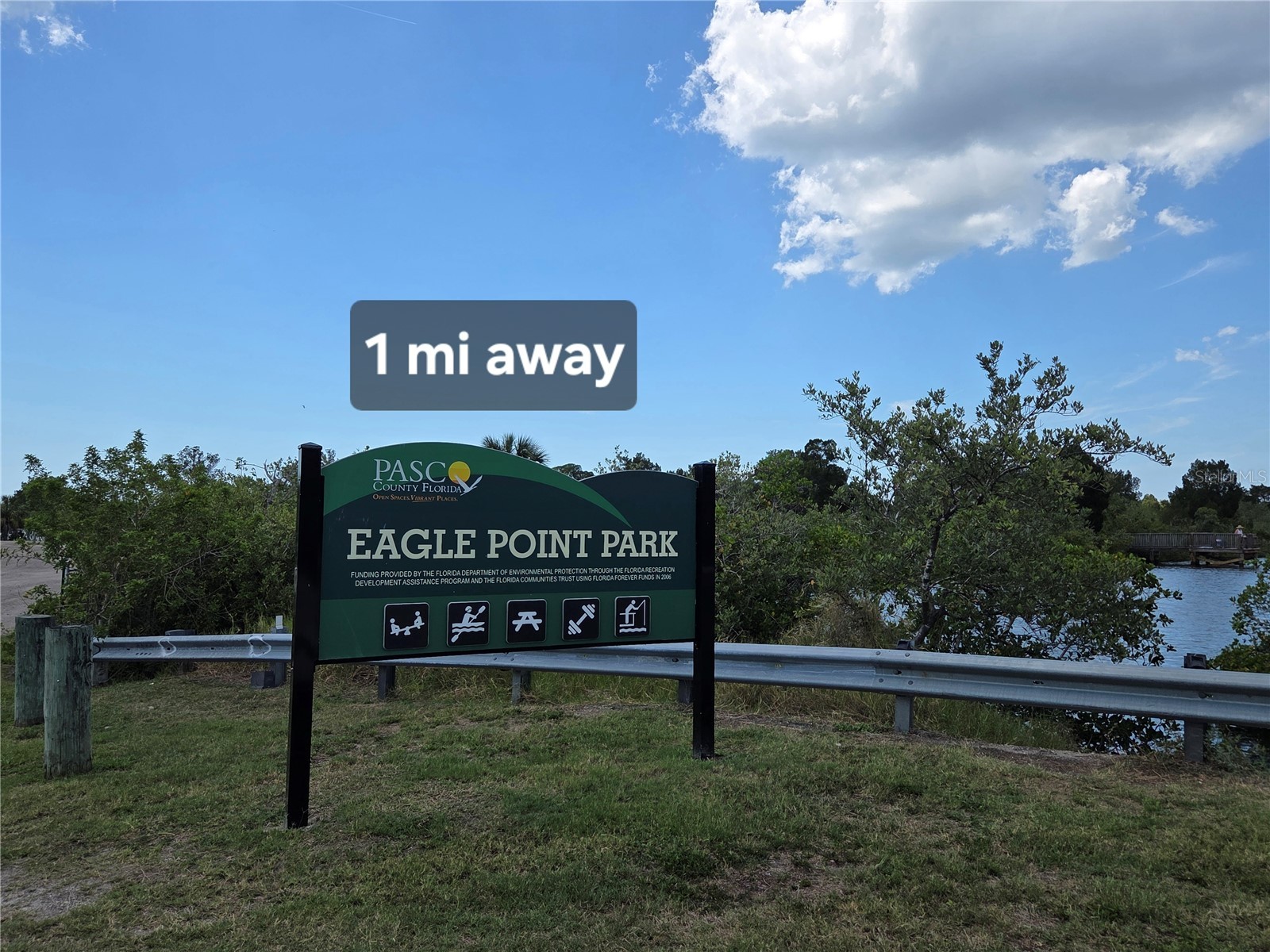 4616 Irene Loop New Port Richey FL 34652 TB8508103 image27