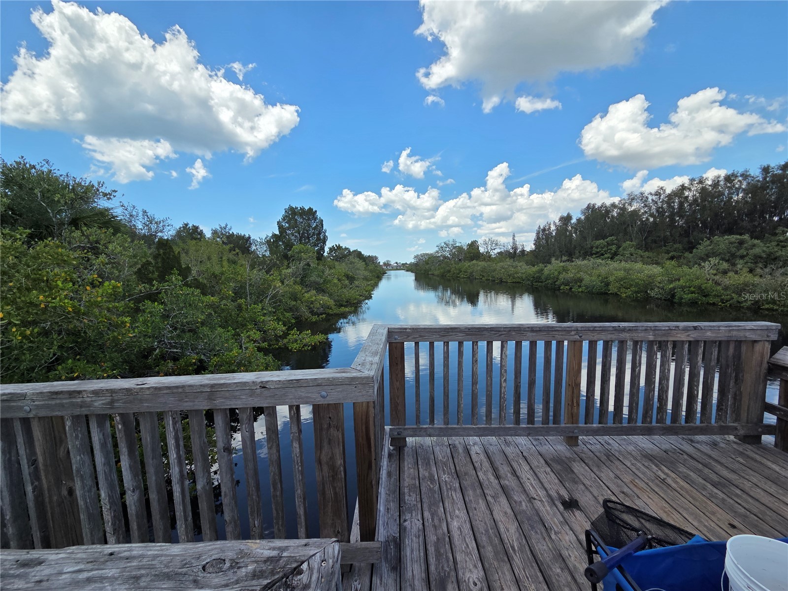 4616 Irene Loop New Port Richey FL 34652 TB8508103 image29