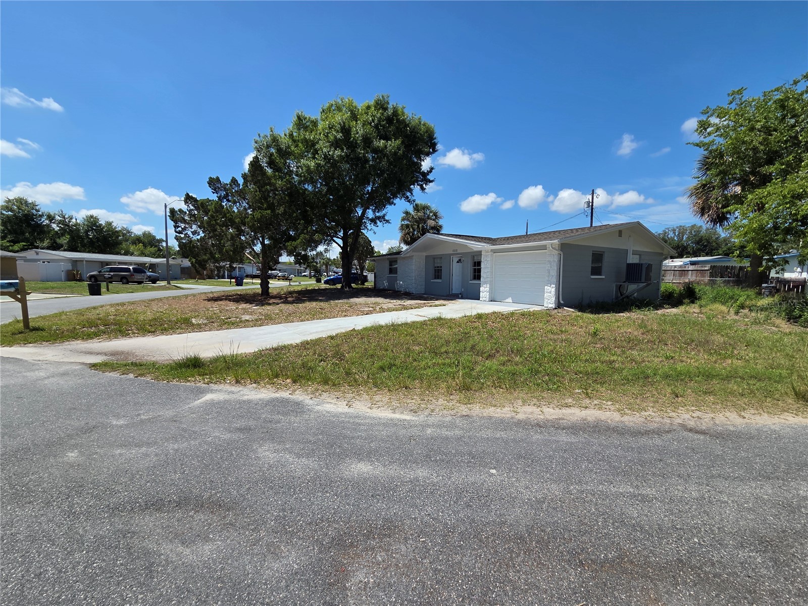 4616 Irene Loop New Port Richey FL 34652 TB8508103 image3