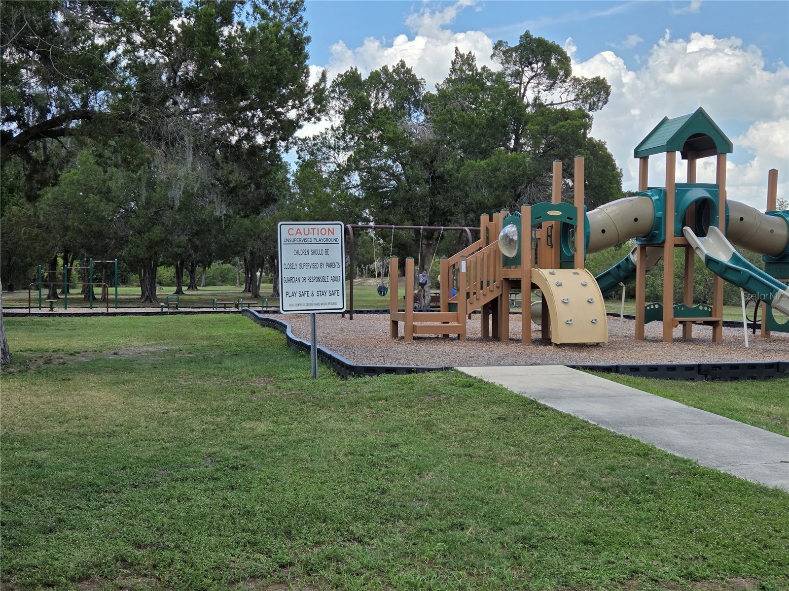 4616 Irene Loop New Port Richey FL 34652 TB8508103 image30