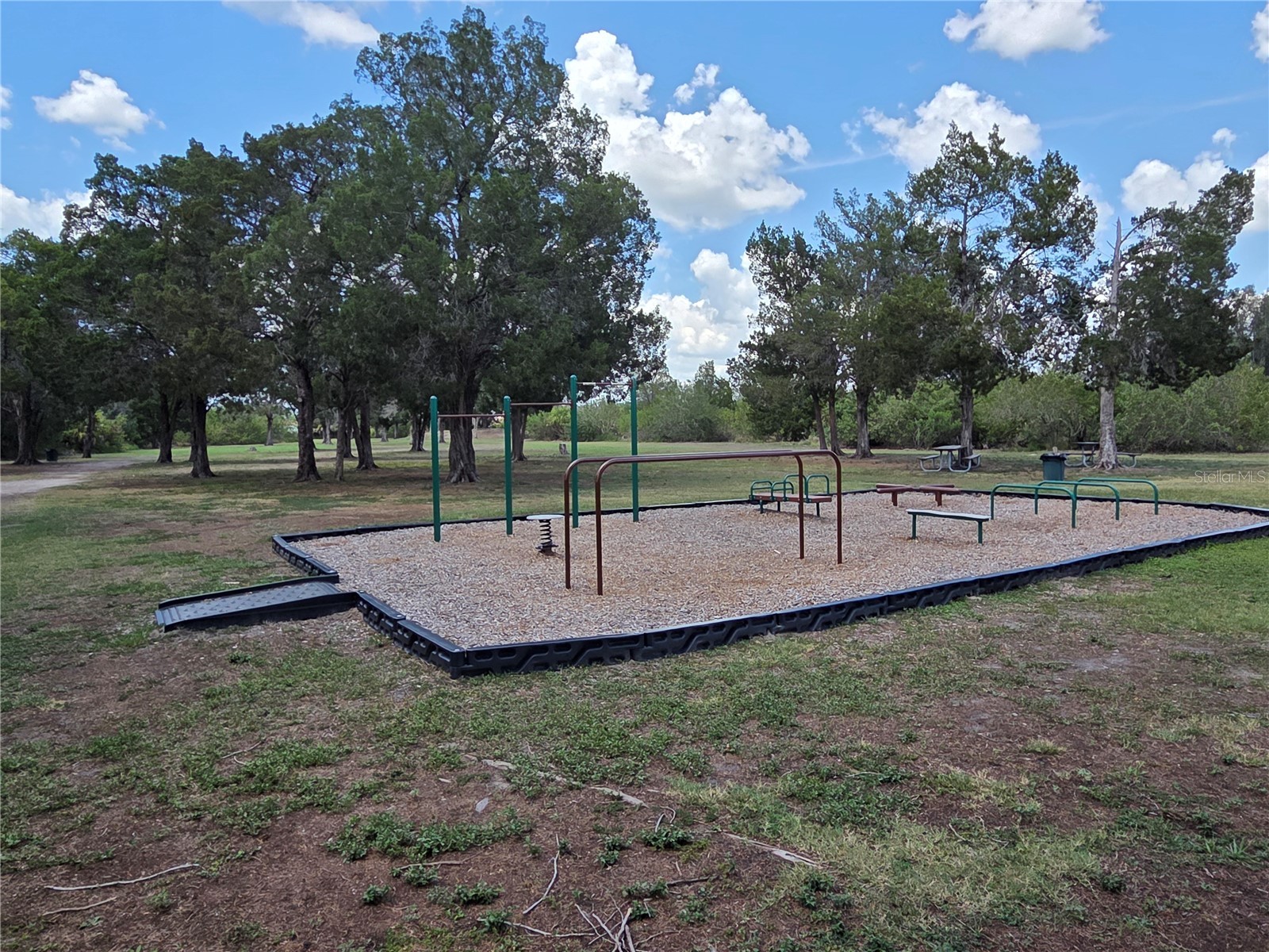 4616 Irene Loop New Port Richey FL 34652 TB8508103 image31