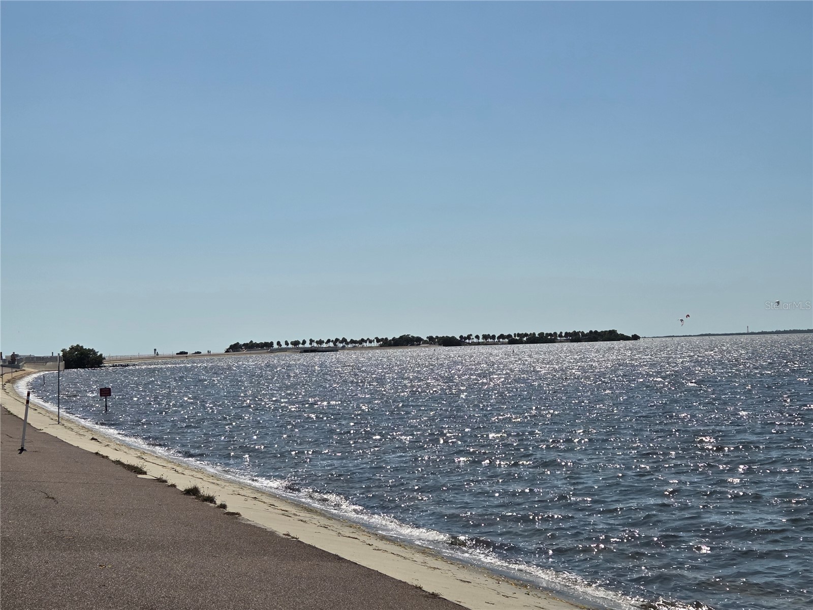 4616 Irene Loop New Port Richey FL 34652 TB8508103 image37