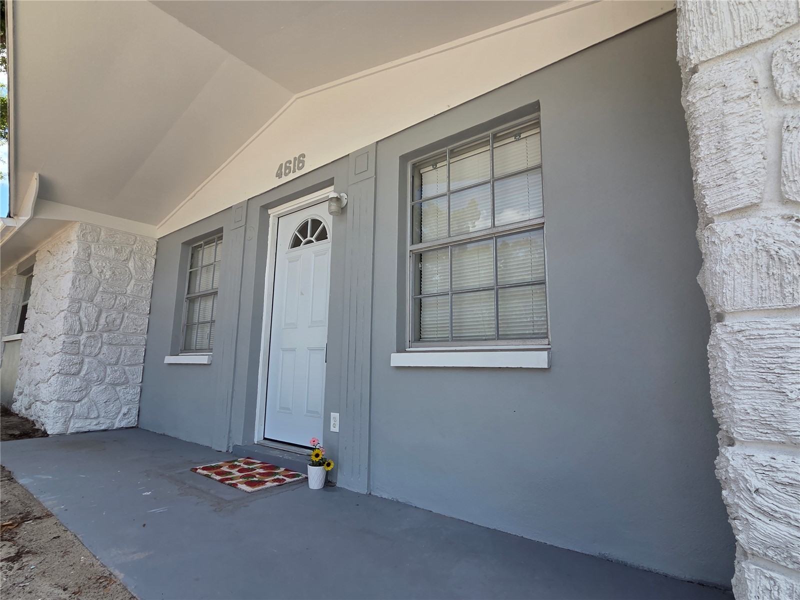 4616 Irene Loop New Port Richey FL 34652 TB8508103 image4