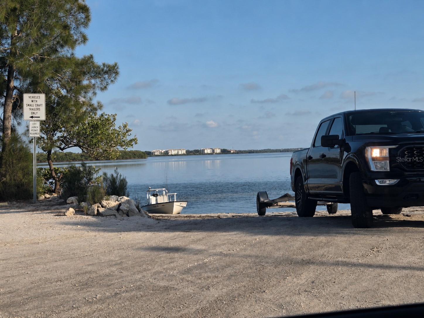 4616 Irene Loop New Port Richey FL 34652 TB8508103 image43