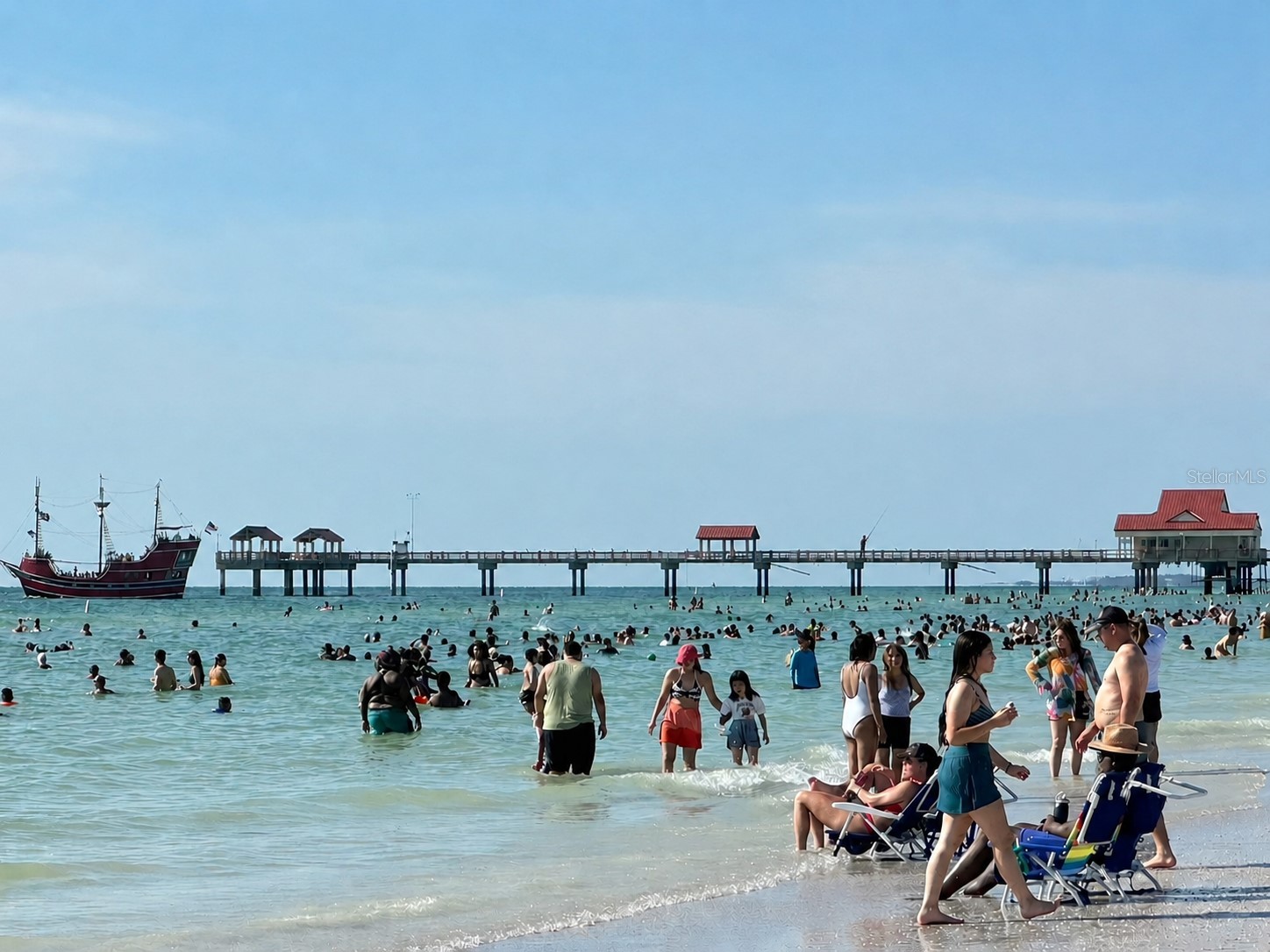 4616 Irene Loop New Port Richey FL 34652 TB8508103 image48