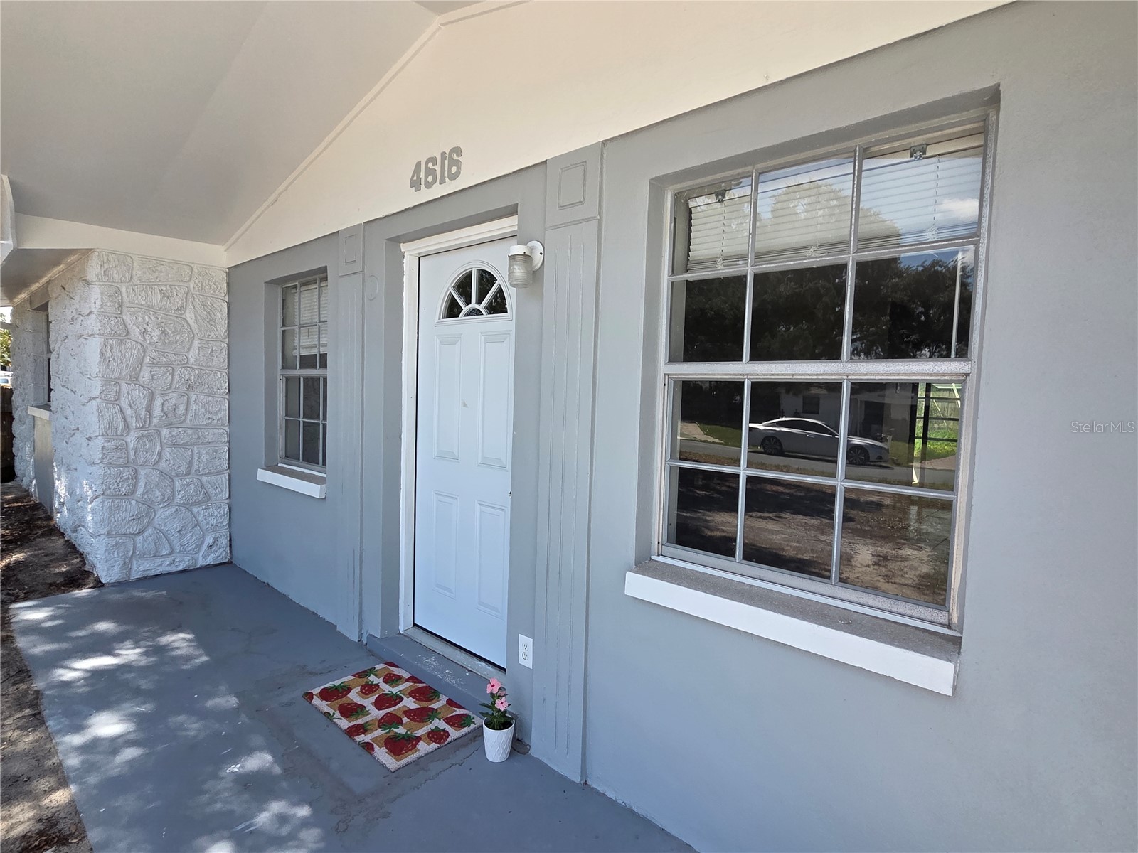 4616 Irene Loop New Port Richey FL 34652 TB8508103 image5