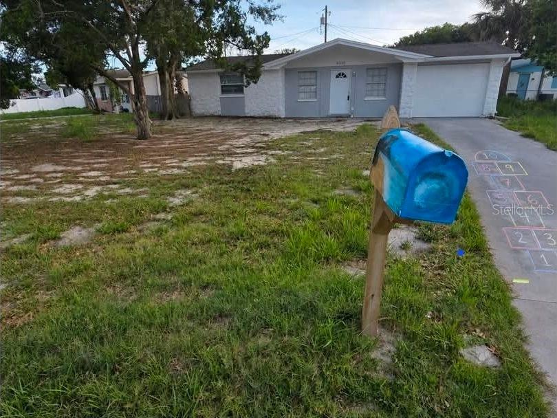 4616 Irene Loop New Port Richey FL 34652 TB8508103 image55