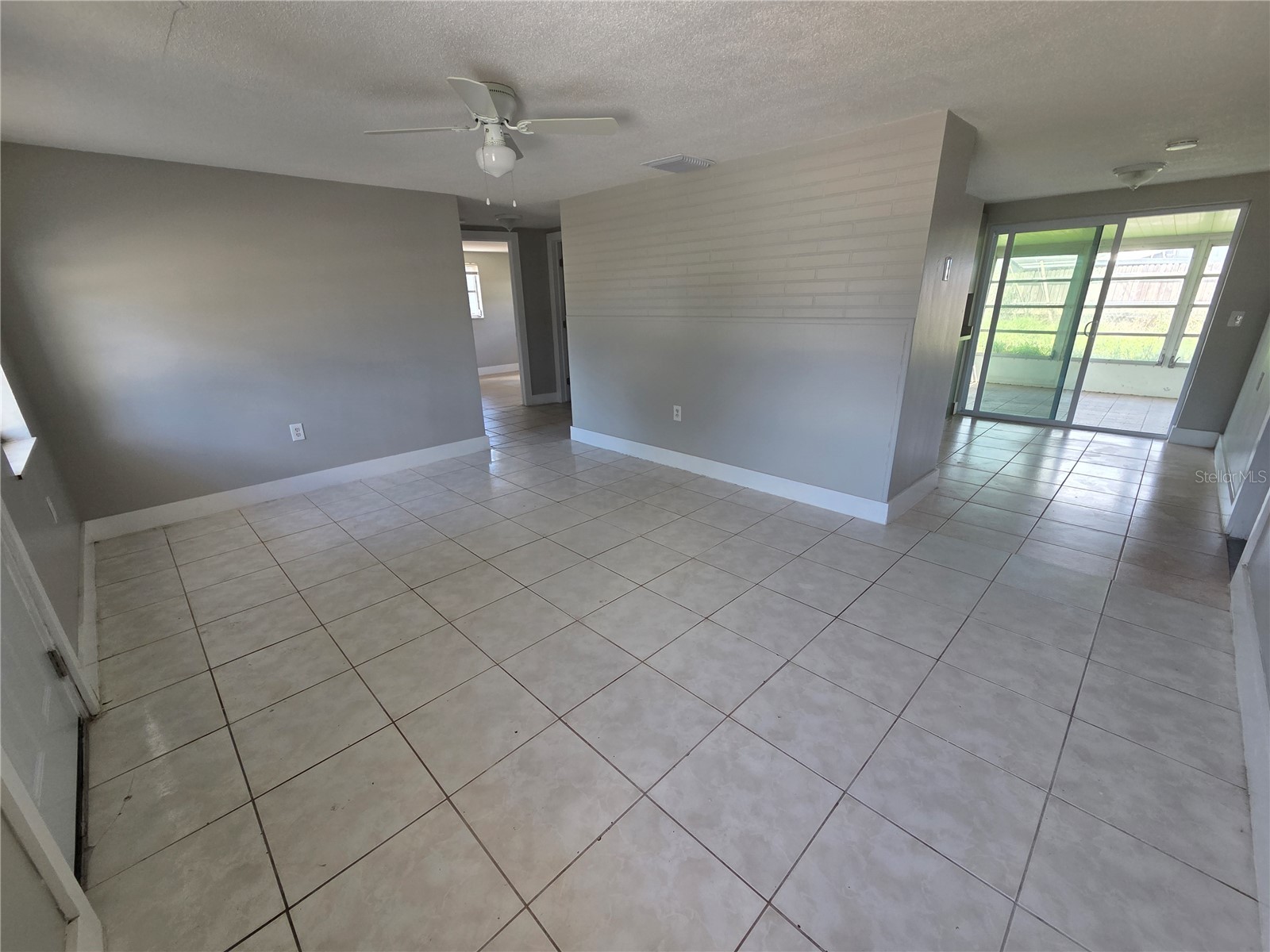 4616 Irene Loop New Port Richey FL 34652 TB8508103 image6