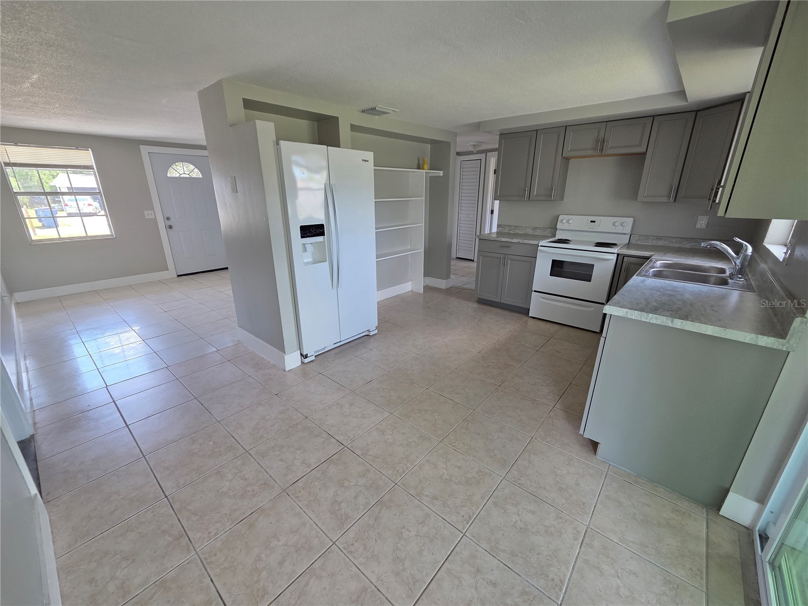 4616 Irene Loop New Port Richey FL 34652 TB8508103 image7