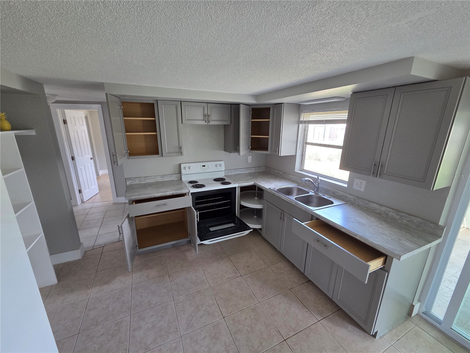 4616 Irene Loop New Port Richey FL 34652 TB8508103 image8