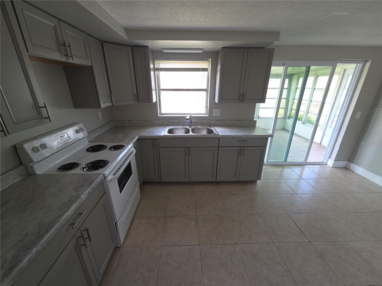 4616 Irene Loop New Port Richey FL 34652 TB8508103 image9