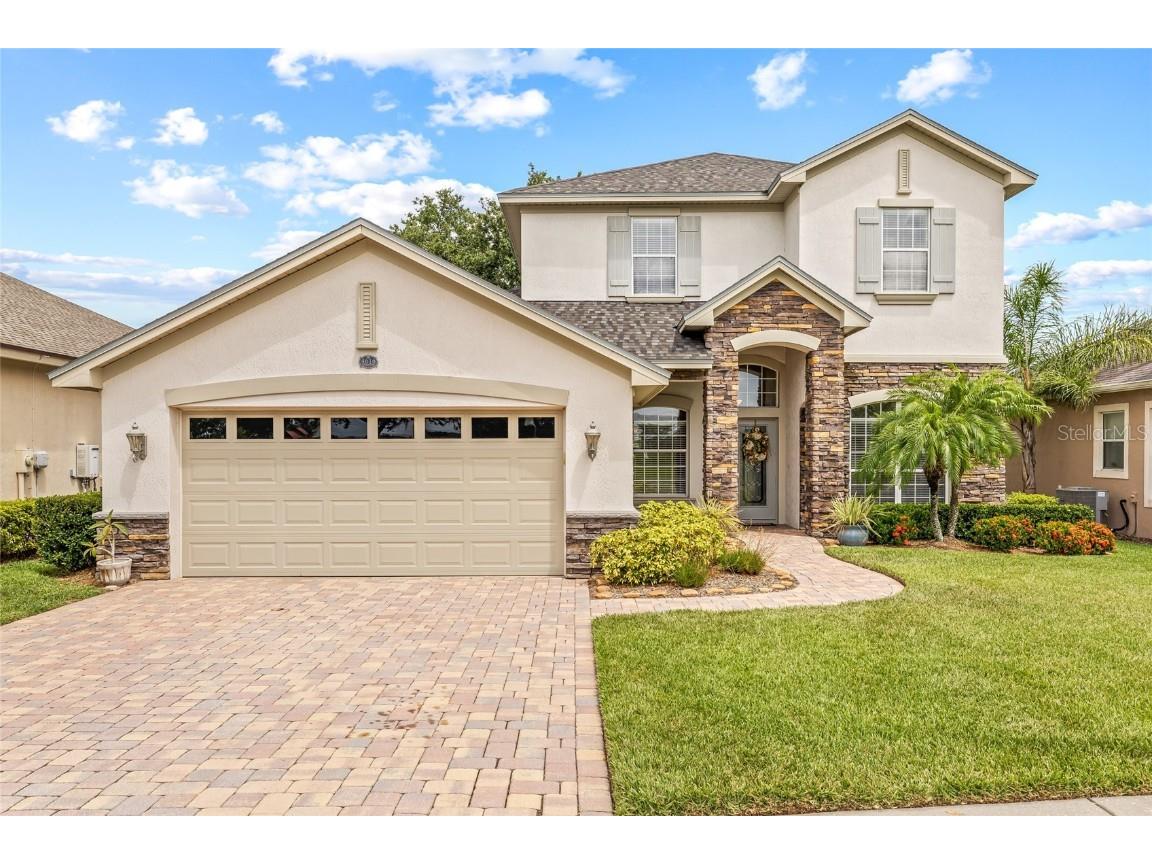 4616 Lathloa Loop Lakeland FL 33811 TB8411805 image1