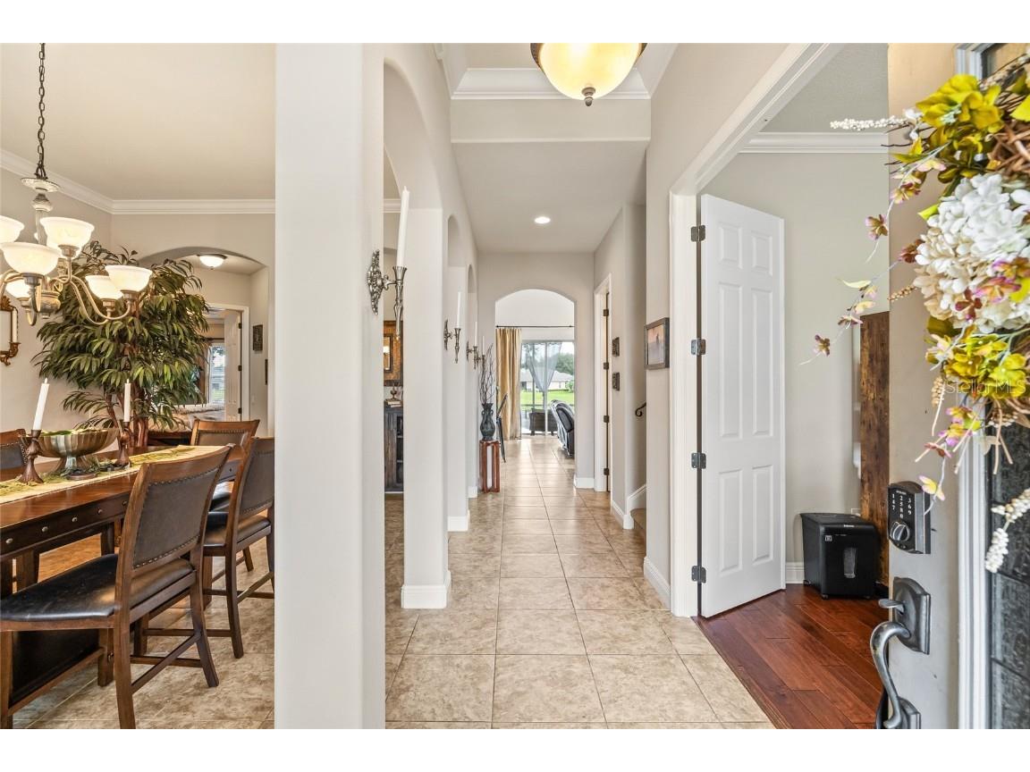 4616 Lathloa Loop Lakeland FL 33811 TB8411805 image10