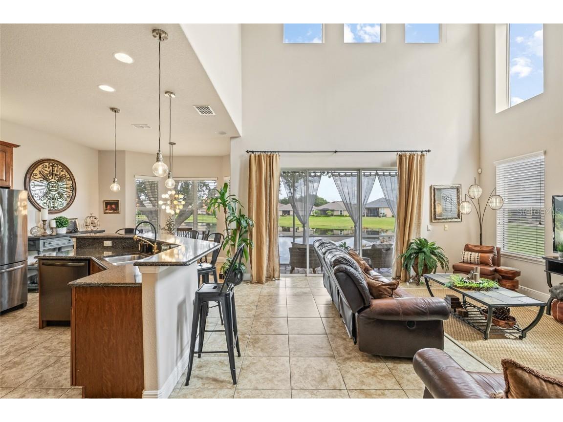 4616 Lathloa Loop Lakeland FL 33811 TB8411805 image11