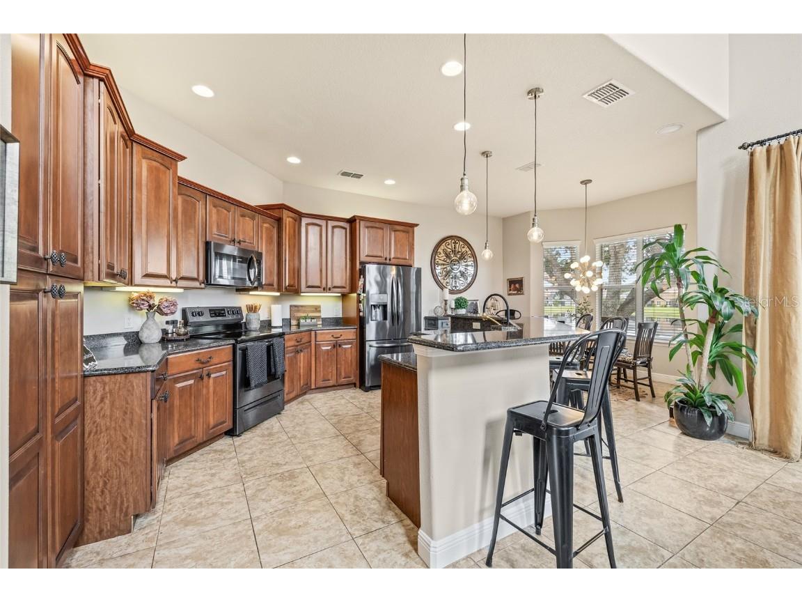 4616 Lathloa Loop Lakeland FL 33811 TB8411805 image12