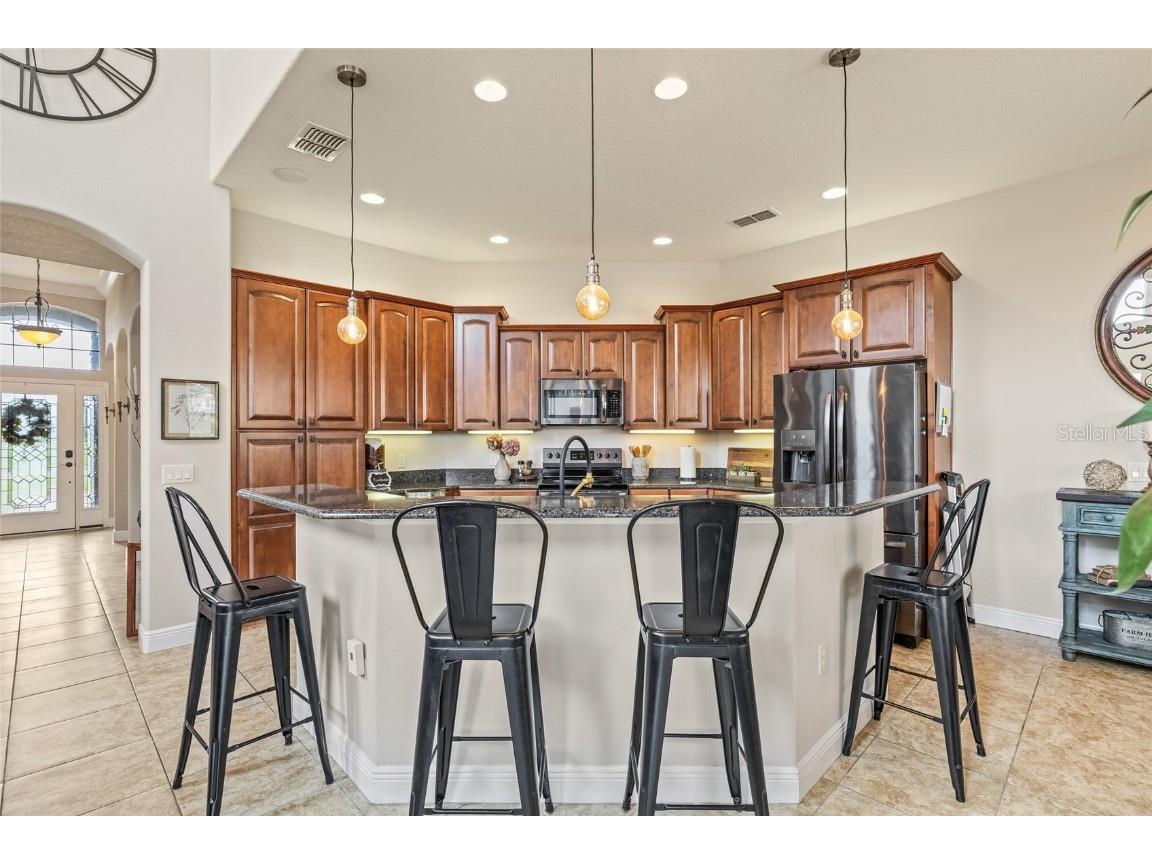 4616 Lathloa Loop Lakeland FL 33811 TB8411805 image13