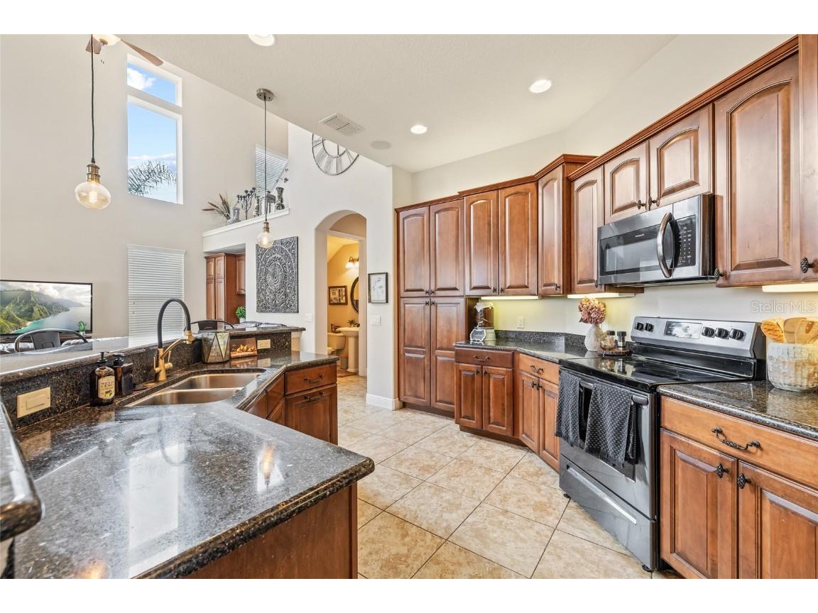 4616 Lathloa Loop Lakeland FL 33811 TB8411805 image14