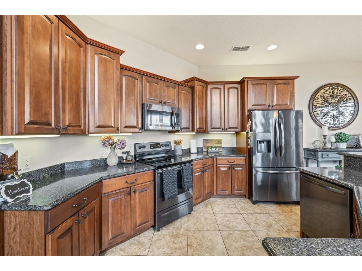 4616 Lathloa Loop Lakeland FL 33811 TB8411805 image15