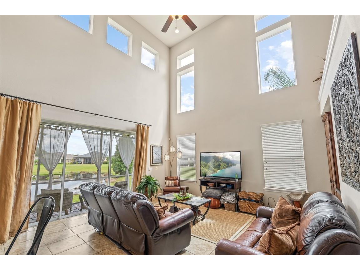 4616 Lathloa Loop Lakeland FL 33811 TB8411805 image17