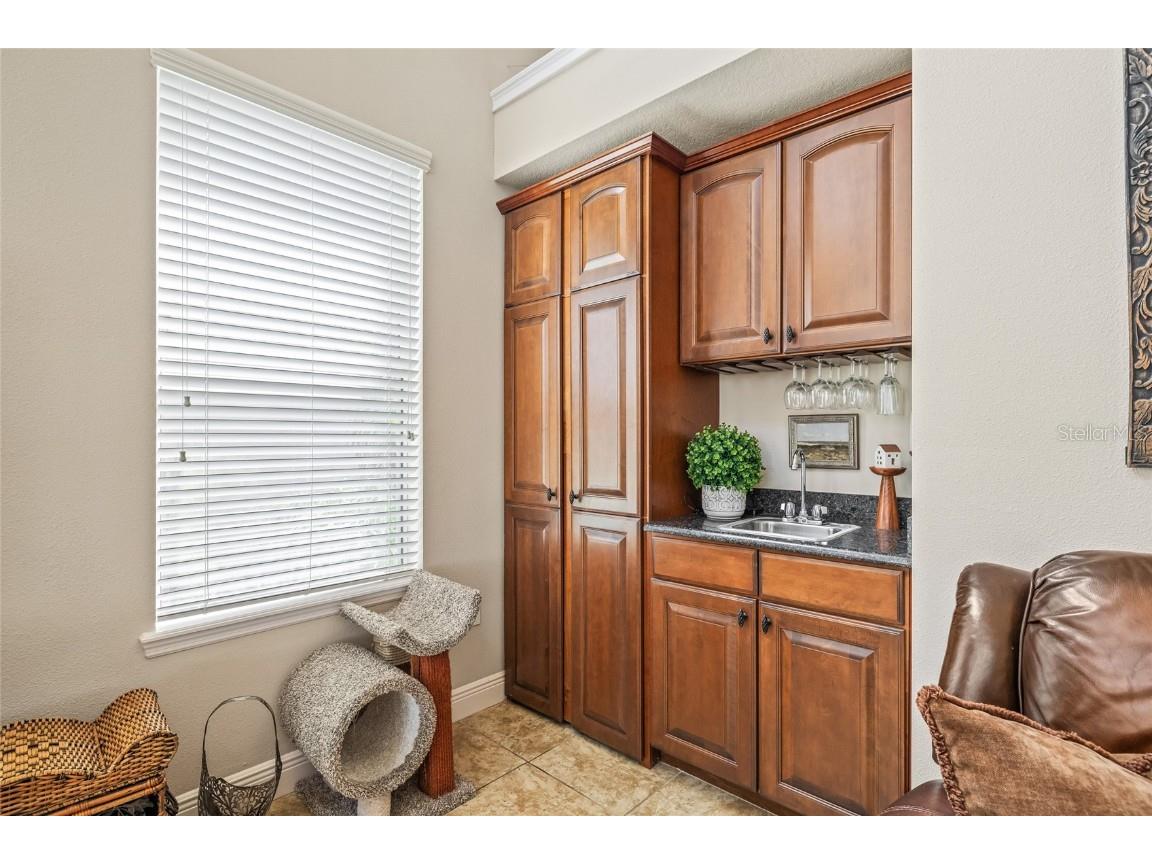 4616 Lathloa Loop Lakeland FL 33811 TB8411805 image18