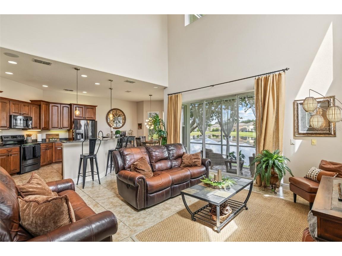 4616 Lathloa Loop Lakeland FL 33811 TB8411805 image19