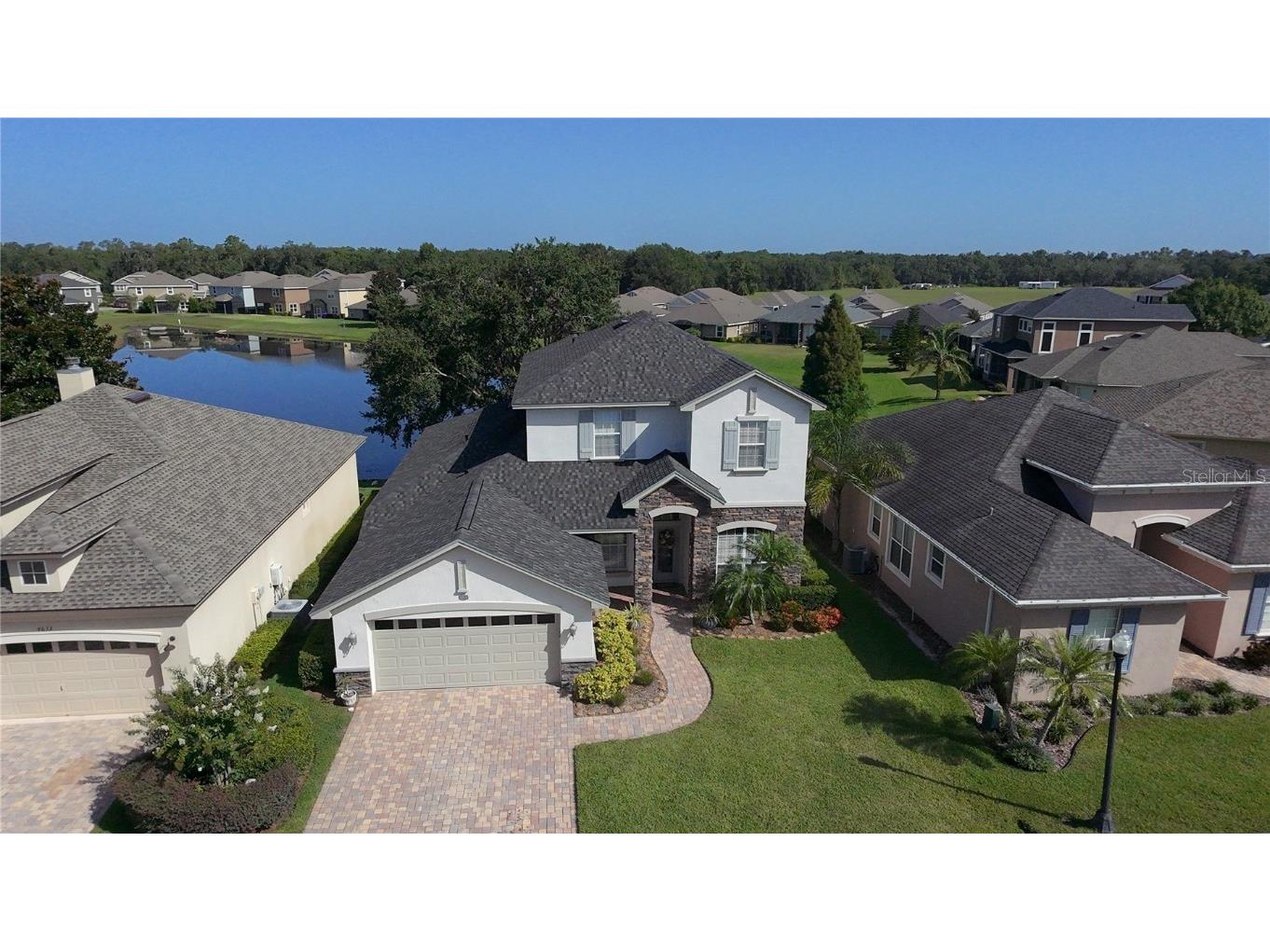 4616 Lathloa Loop Lakeland FL 33811 TB8411805 image2