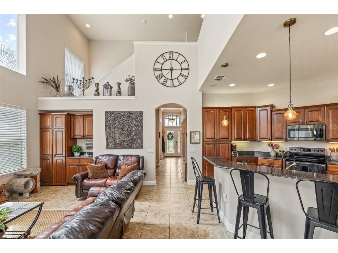 4616 Lathloa Loop Lakeland FL 33811 TB8411805 image20