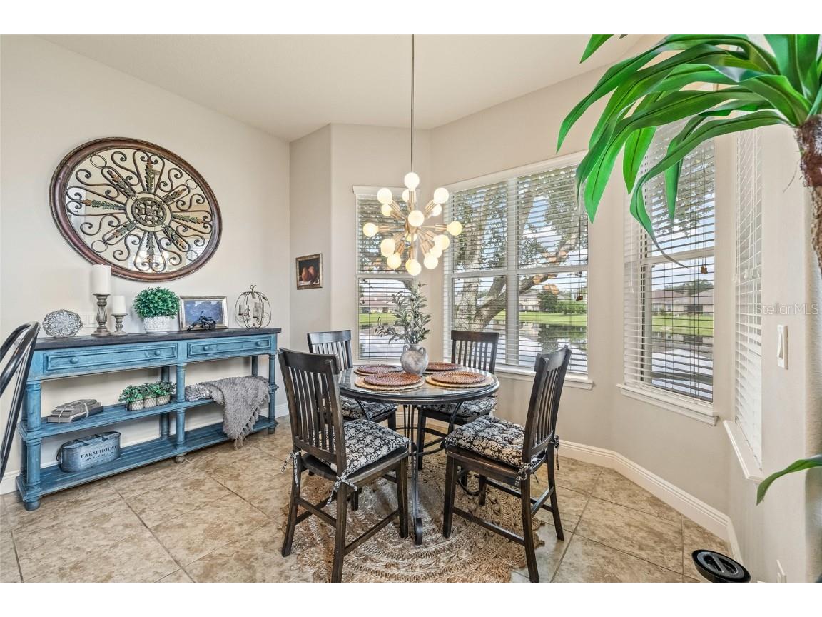 4616 Lathloa Loop Lakeland FL 33811 TB8411805 image21