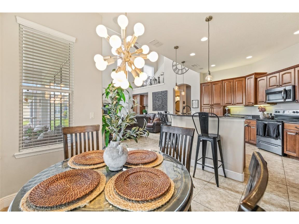 4616 Lathloa Loop Lakeland FL 33811 TB8411805 image22