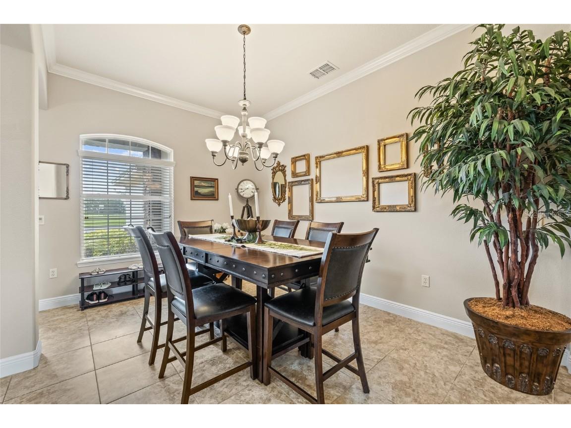 4616 Lathloa Loop Lakeland FL 33811 TB8411805 image23