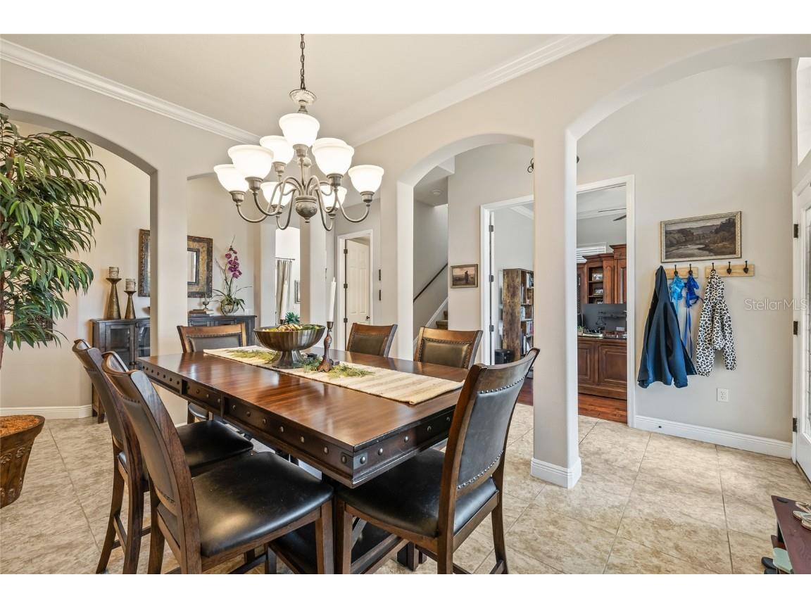 4616 Lathloa Loop Lakeland FL 33811 TB8411805 image24