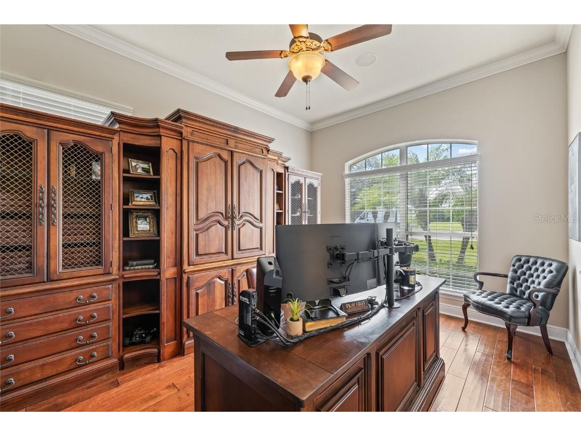 4616 Lathloa Loop Lakeland FL 33811 TB8411805 image25